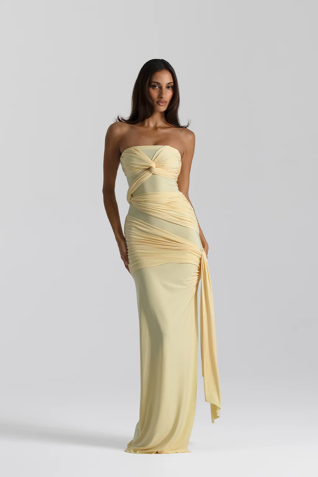 Miranda Gown - Image 5