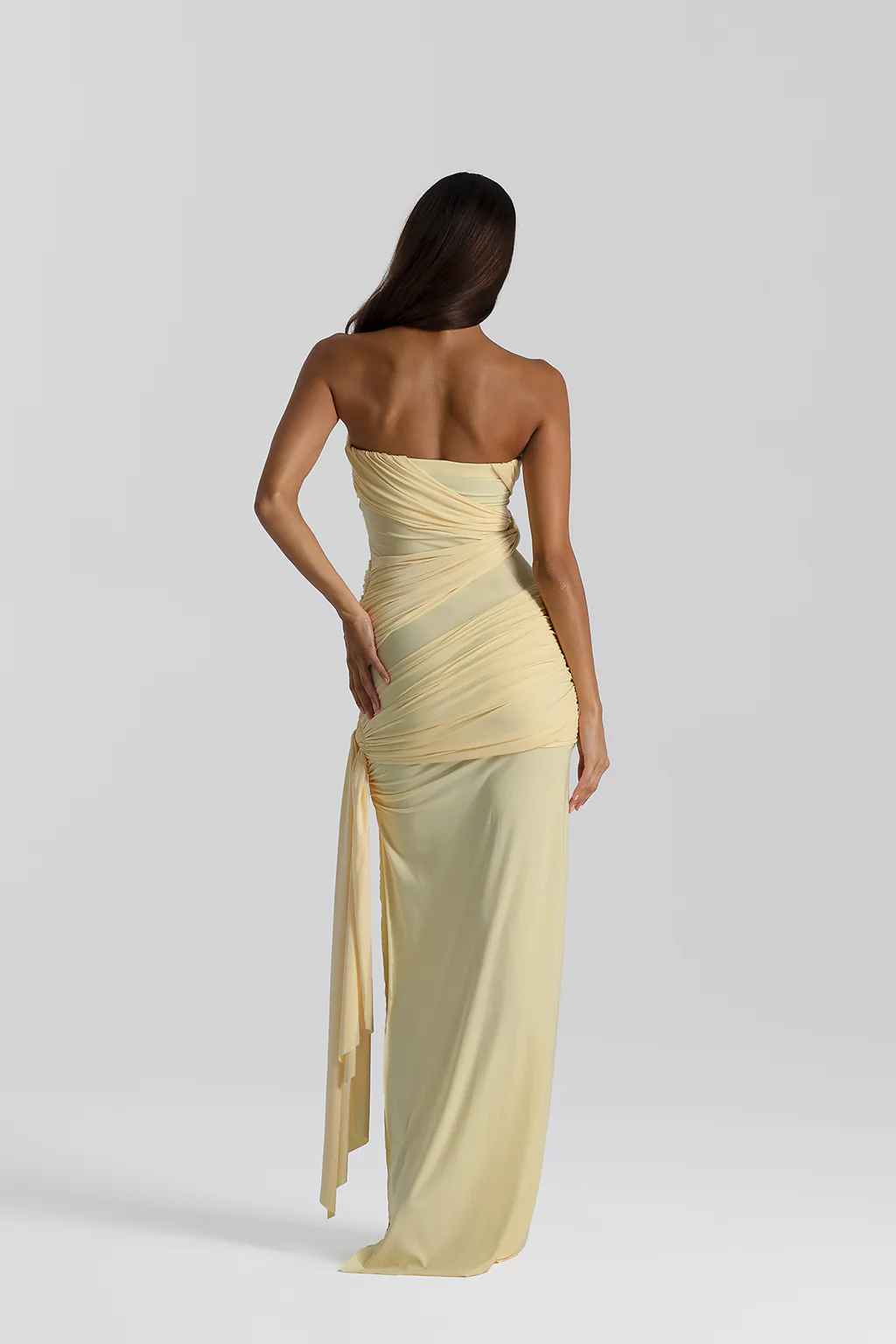 Miranda Gown - Image 7