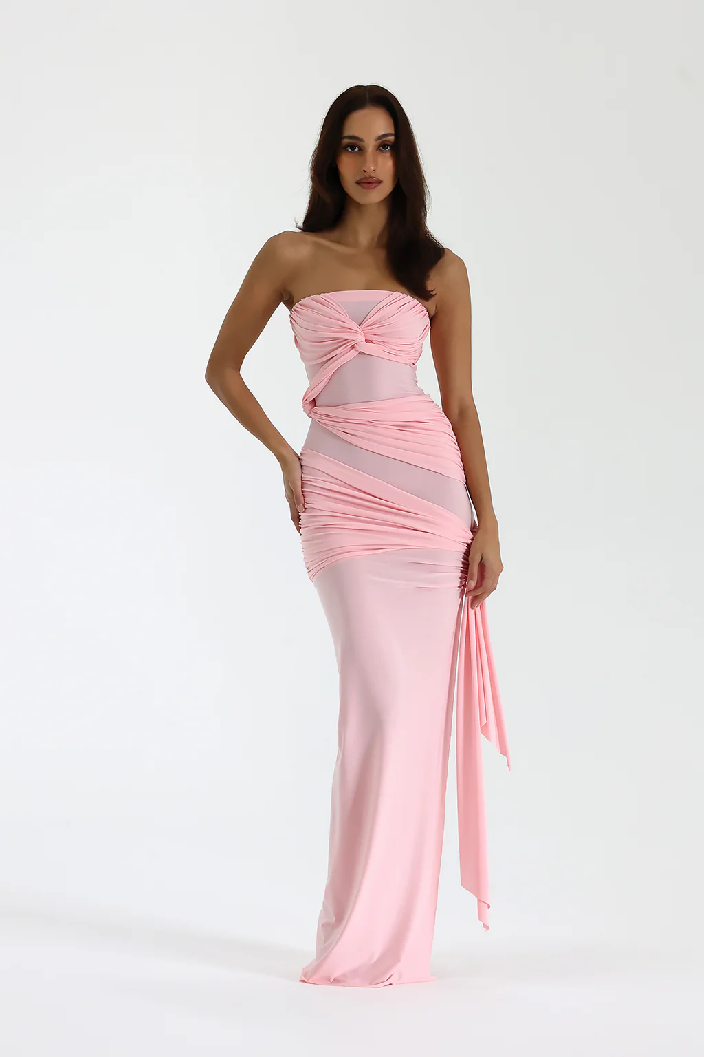 Miranda Gown - Image 8