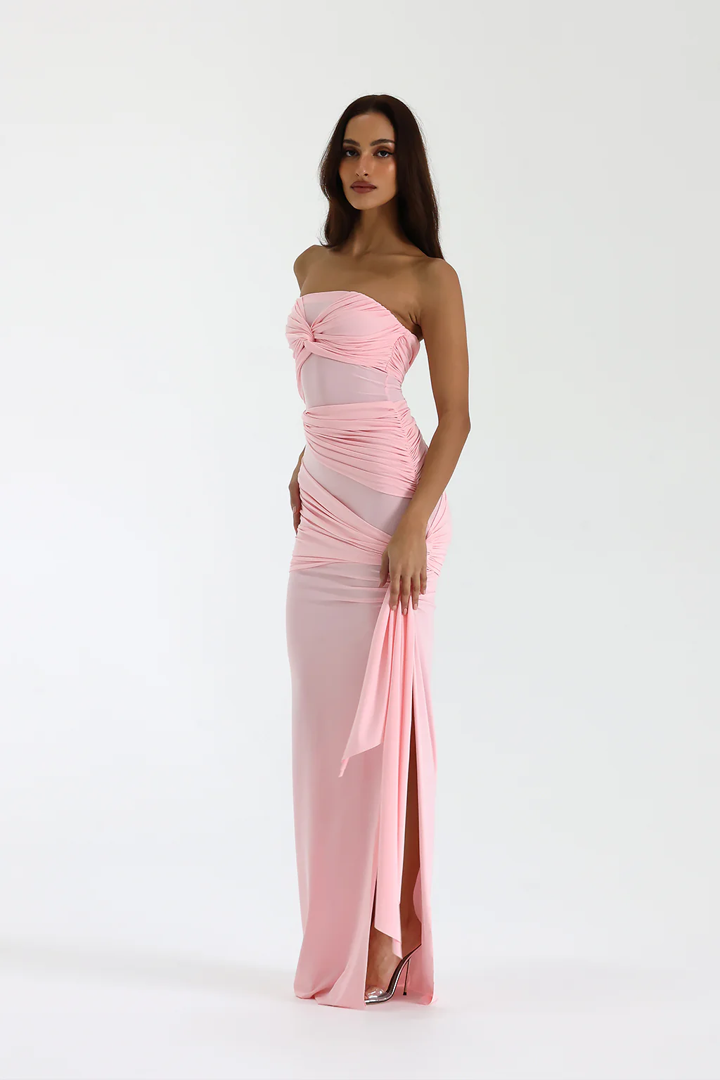 Miranda Gown - Image 9