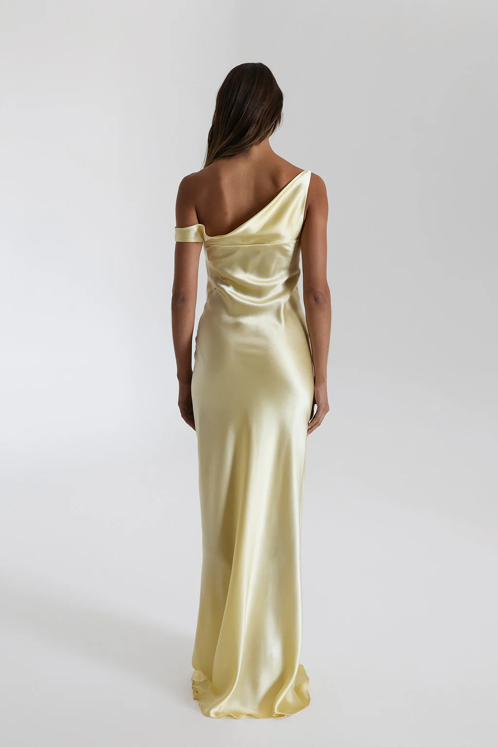Monika Gown - Image 10