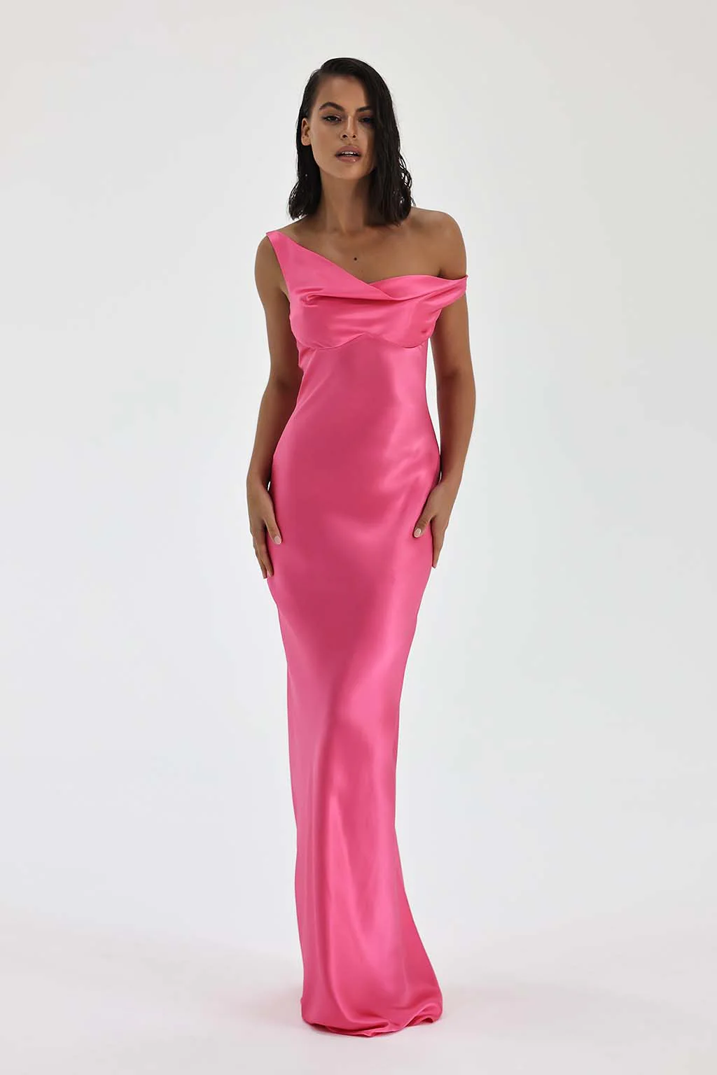 Monika Gown - Image 11
