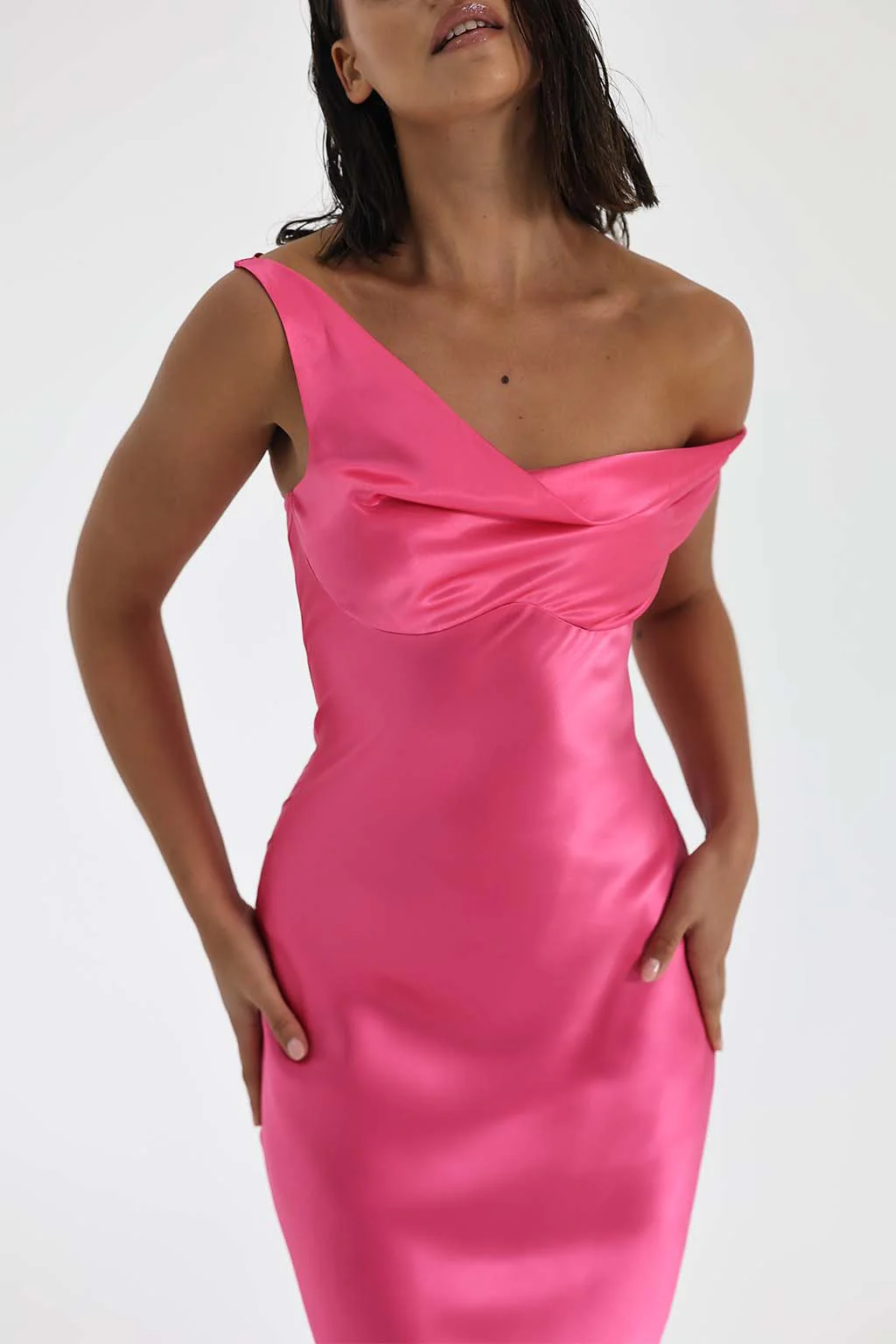 Monika Gown - Image 12