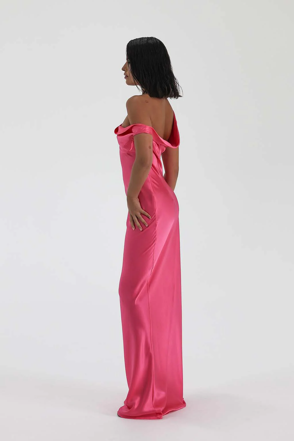 Monika Gown - Image 13