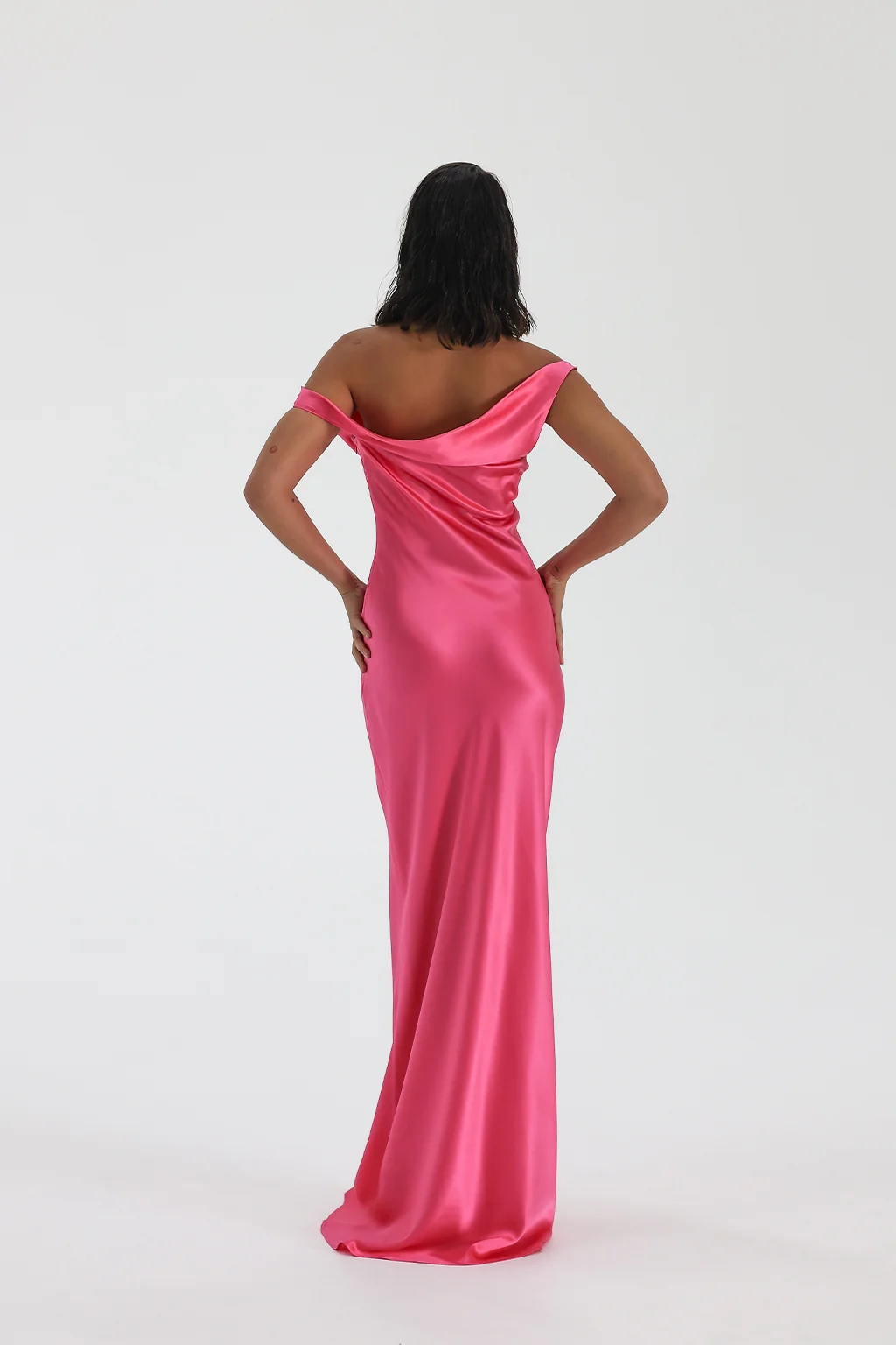 Monika Gown - Image 14