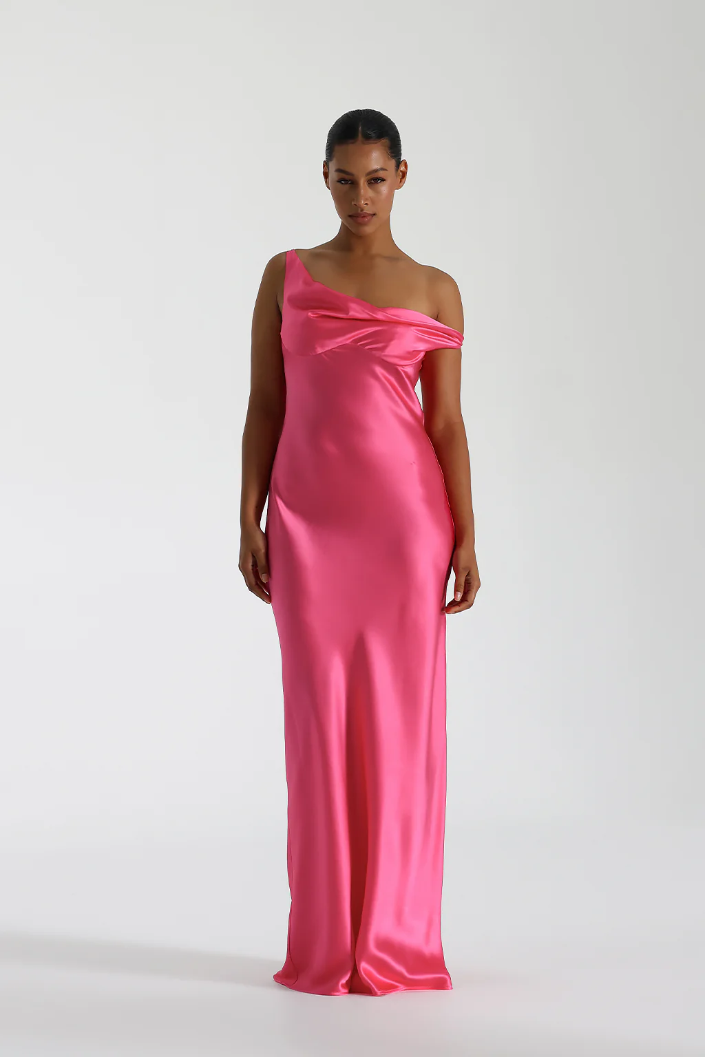 Monika Gown - Image 15