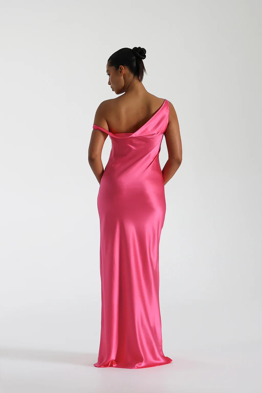 Monika Gown - Image 16