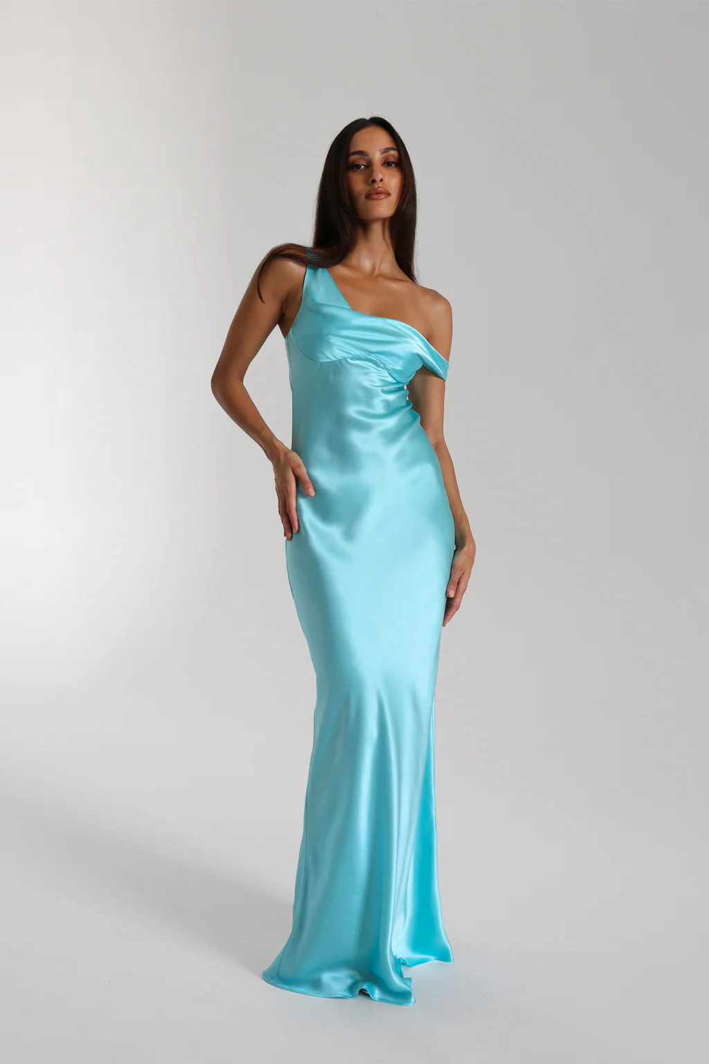 Monika Gown - Image 17