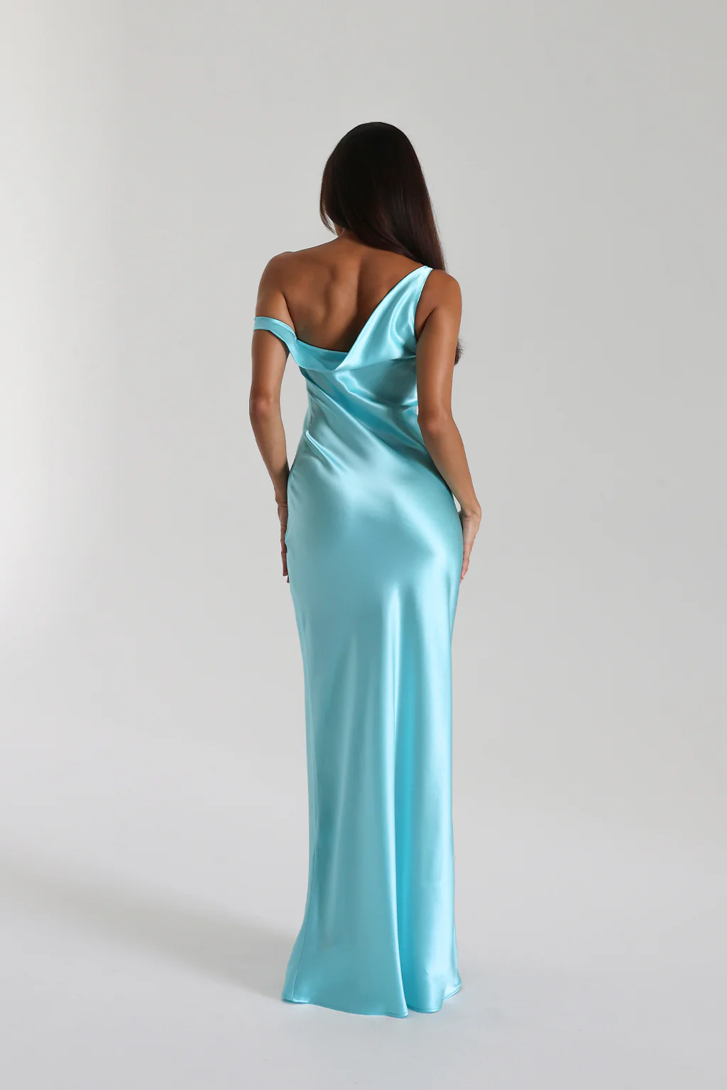 Monika Gown - Image 18