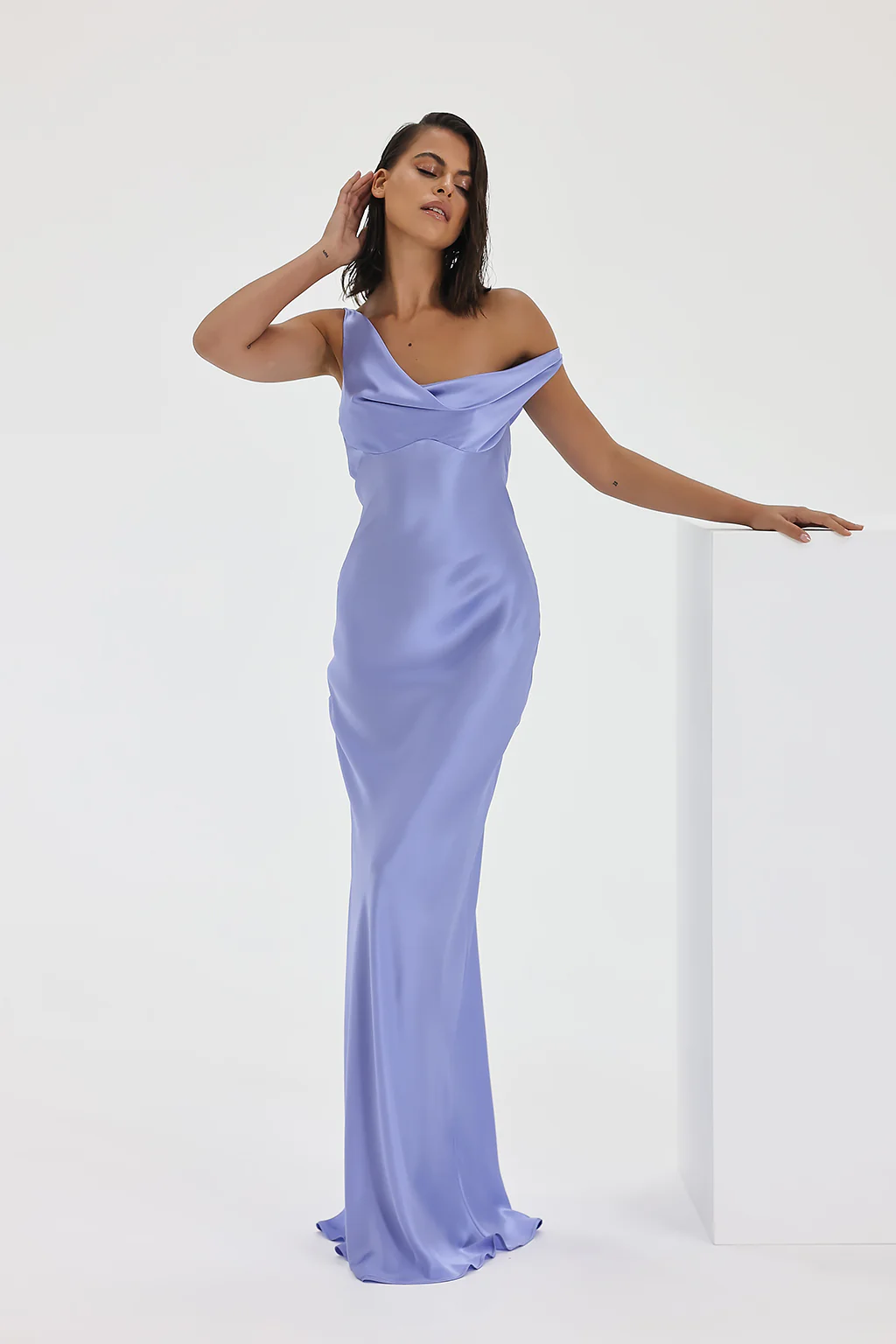 Monika Gown - Image 19