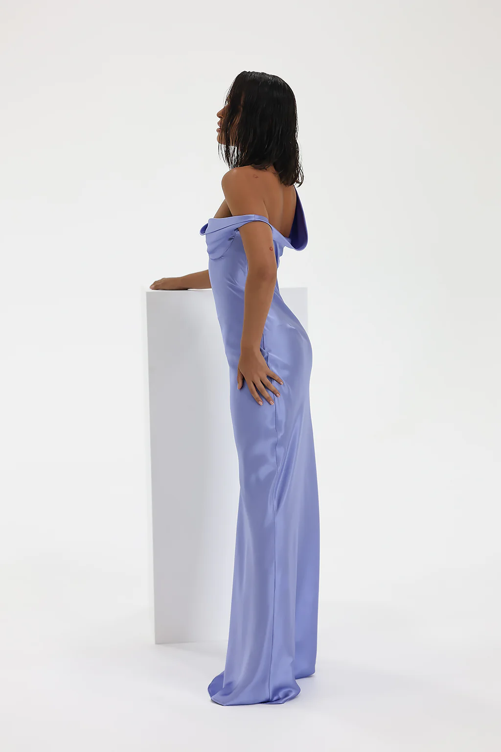 Monika Gown - Image 21