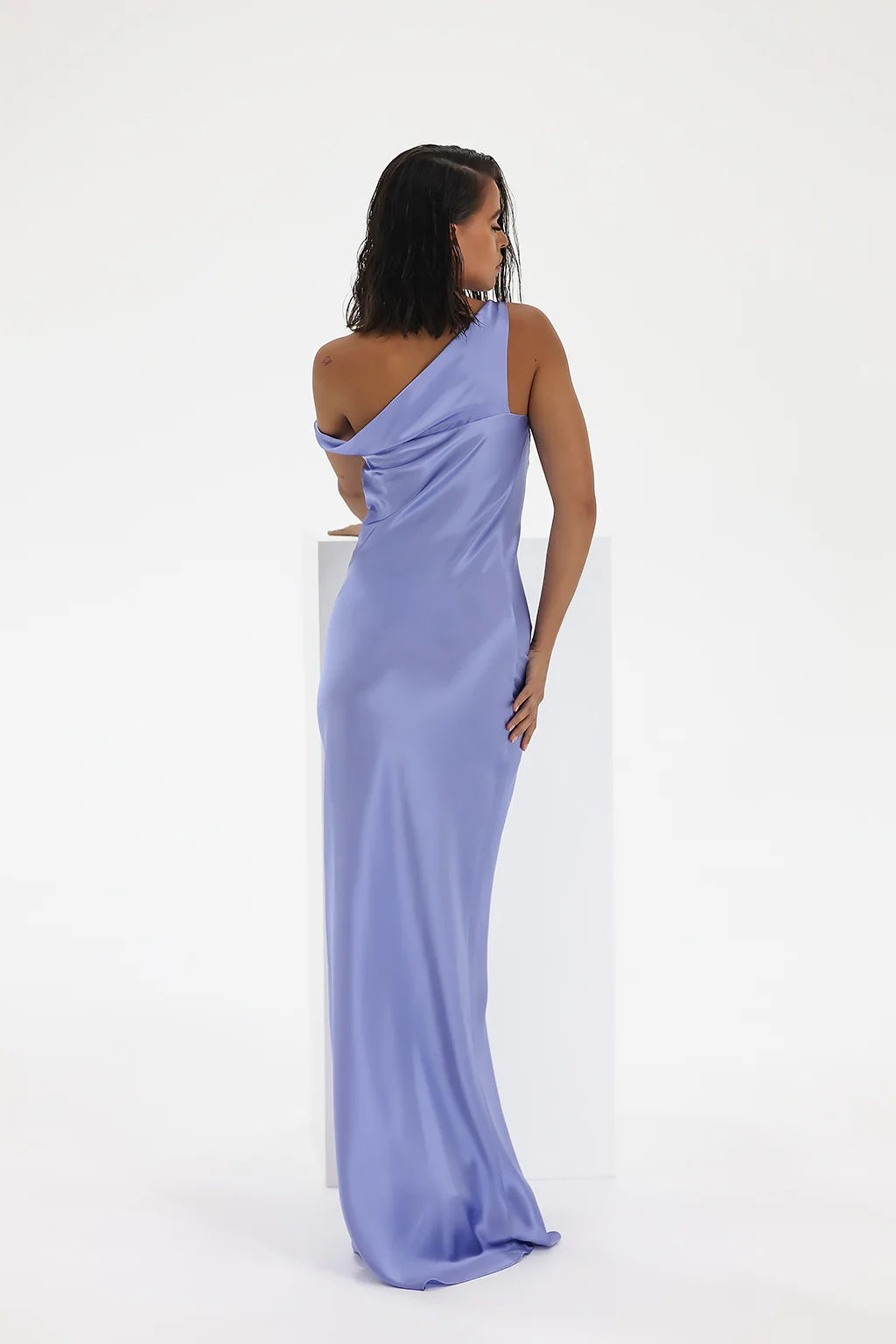Monika Gown - Image 22
