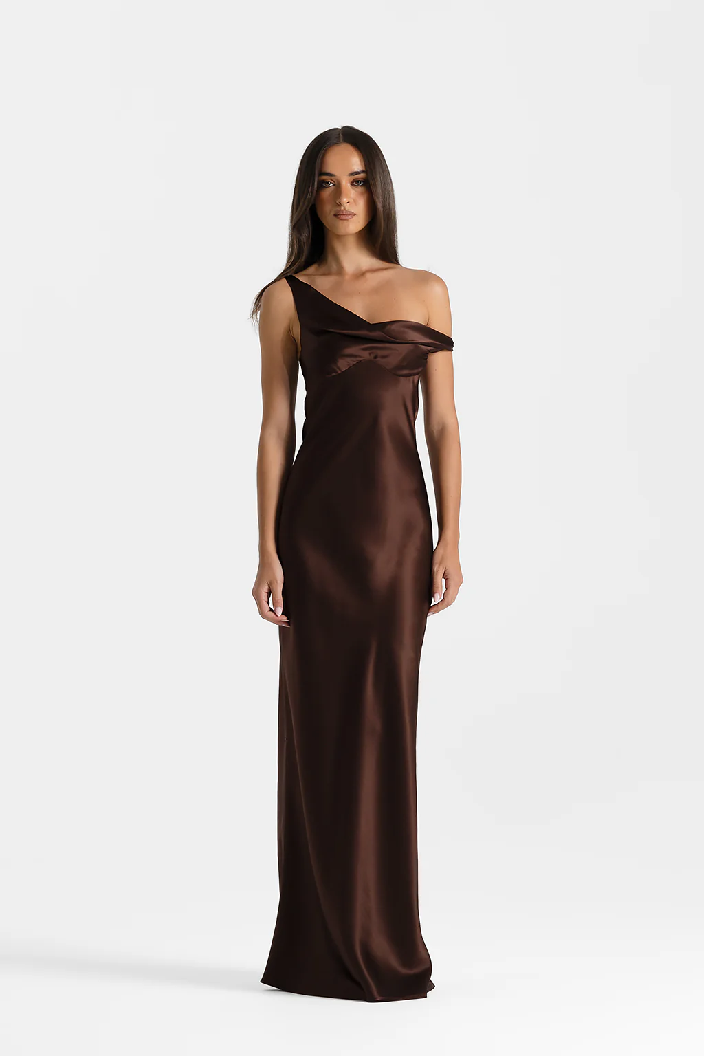 Monika Gown - Image 23