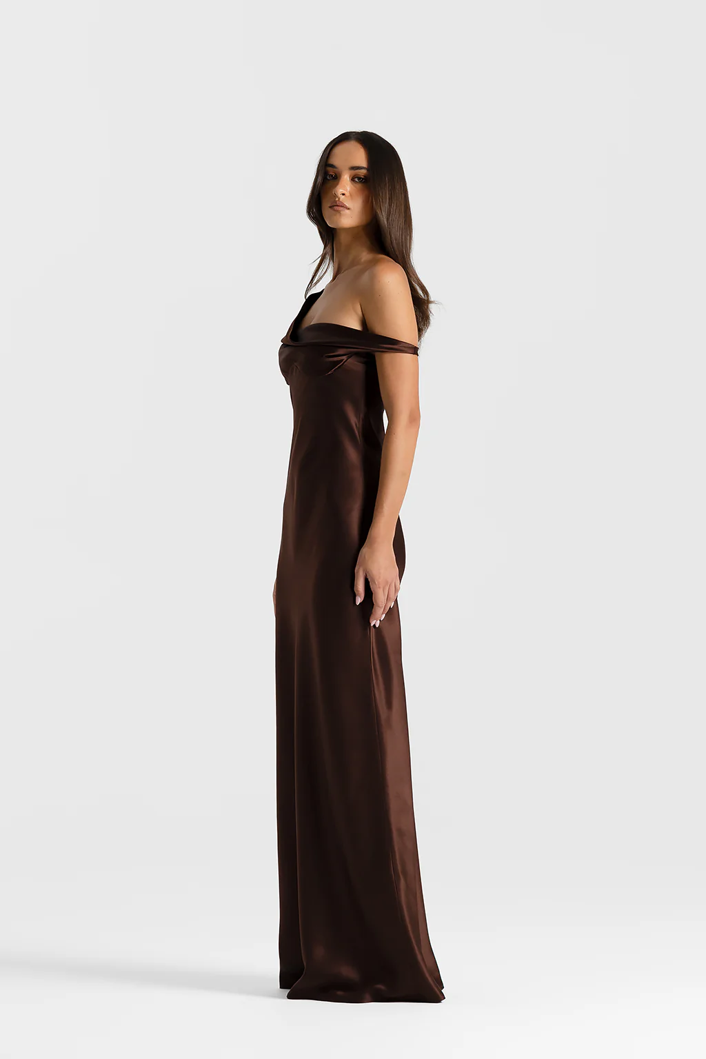 Monika Gown - Image 25
