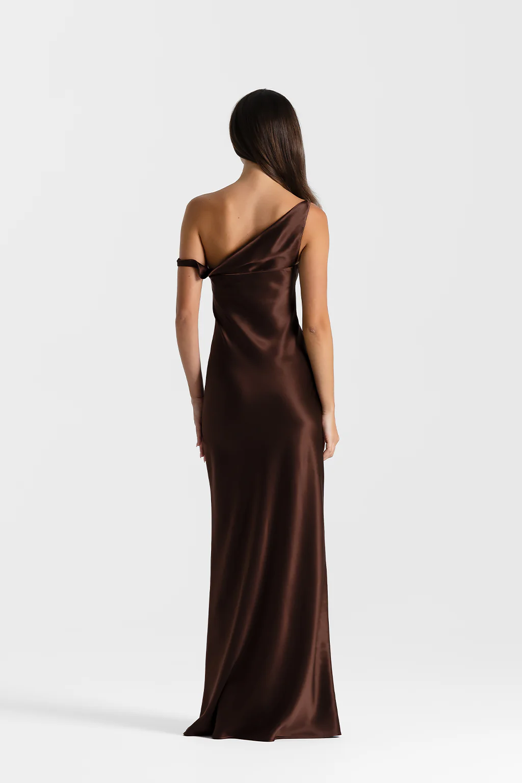 Monika Gown - Image 26
