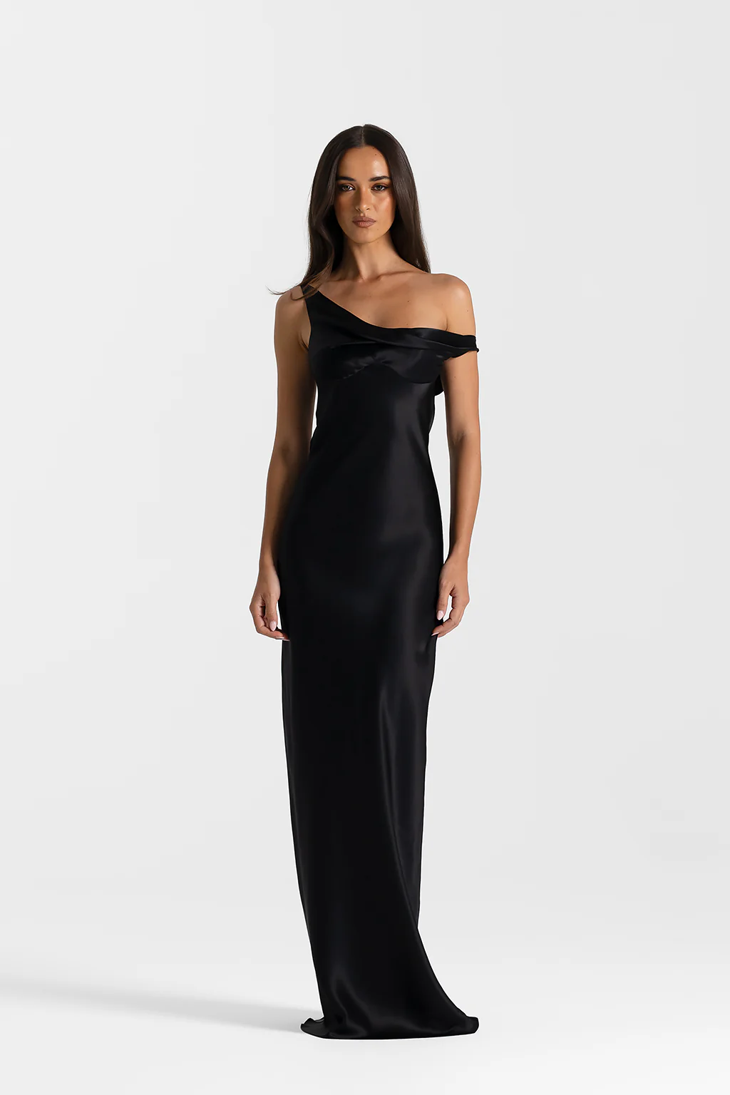 Monika Gown - Image 27