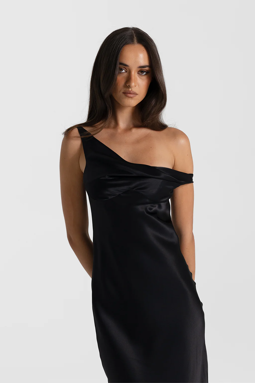 Monika Gown - Image 28