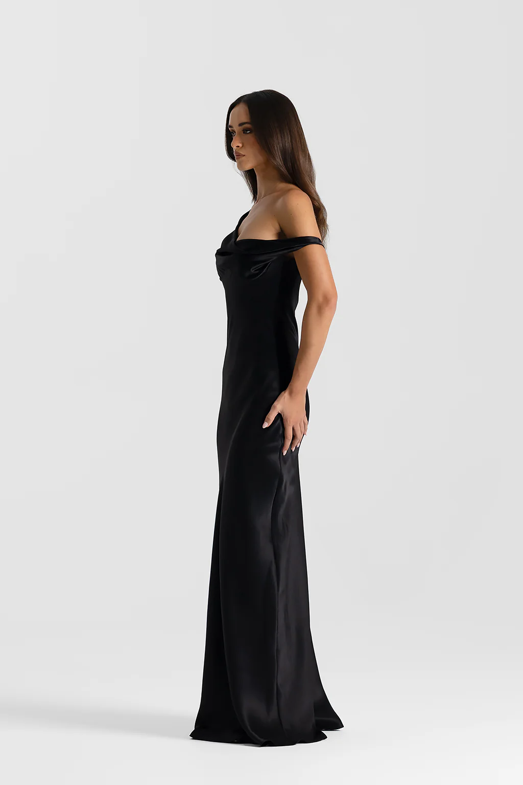 Monika Gown - Image 29