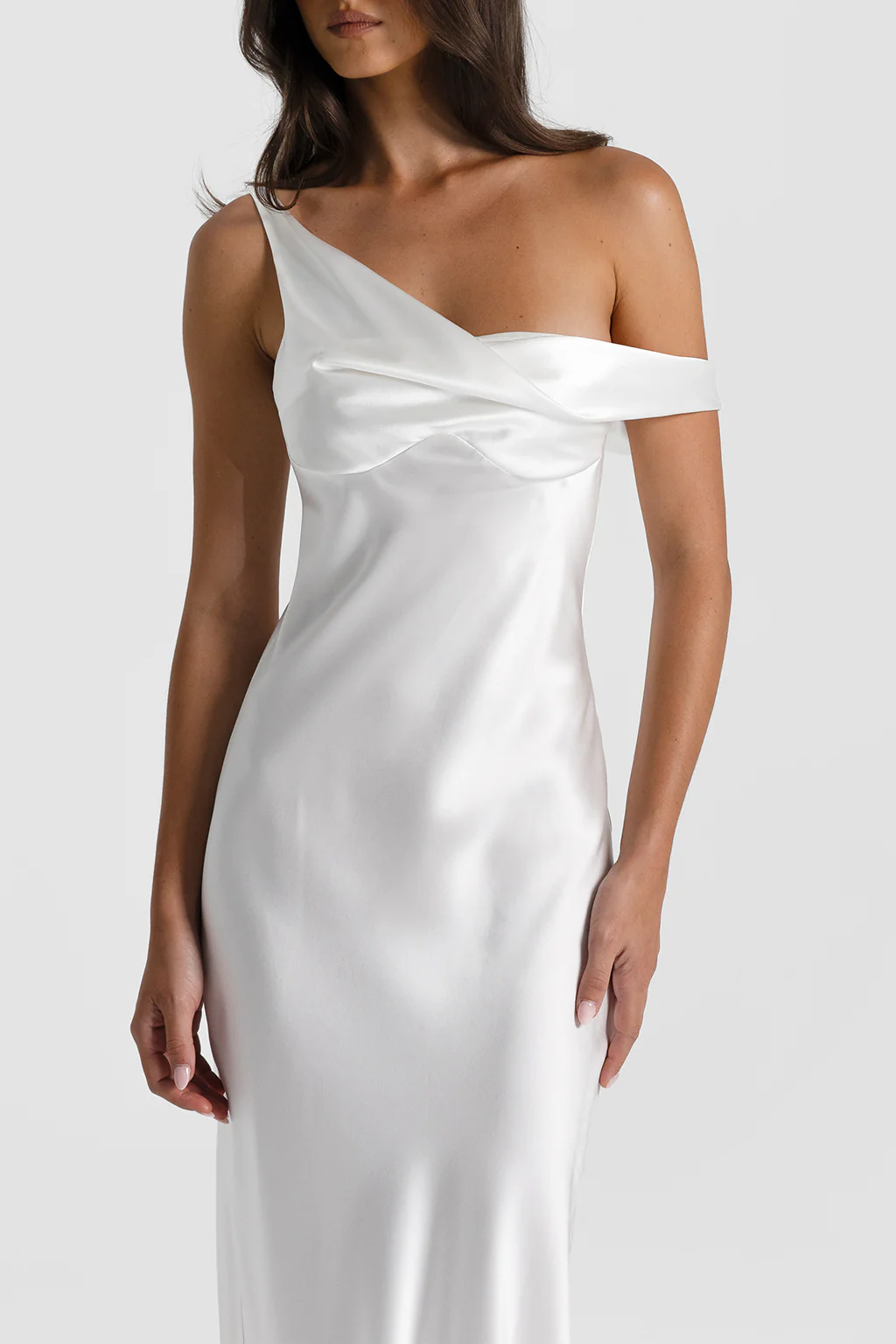 Monika Gown - Image 3