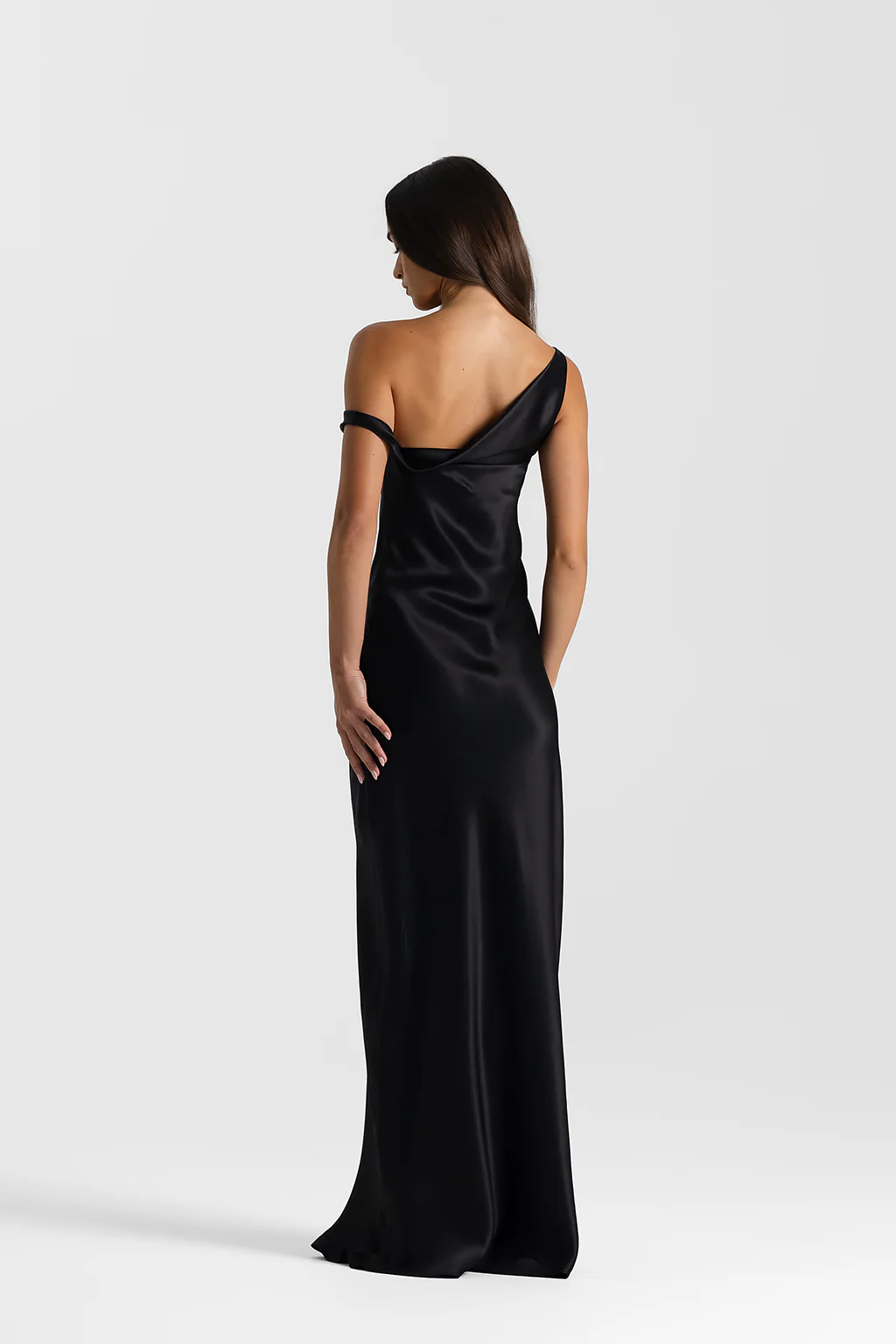 Monika Gown - Image 30