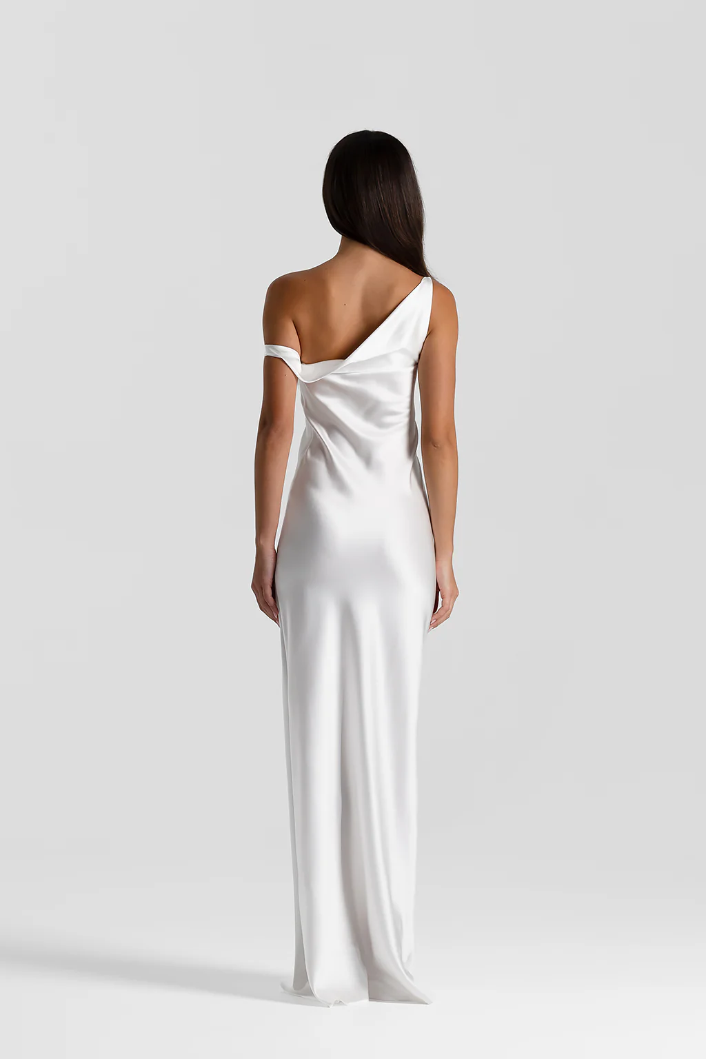 Monika Gown - Image 4