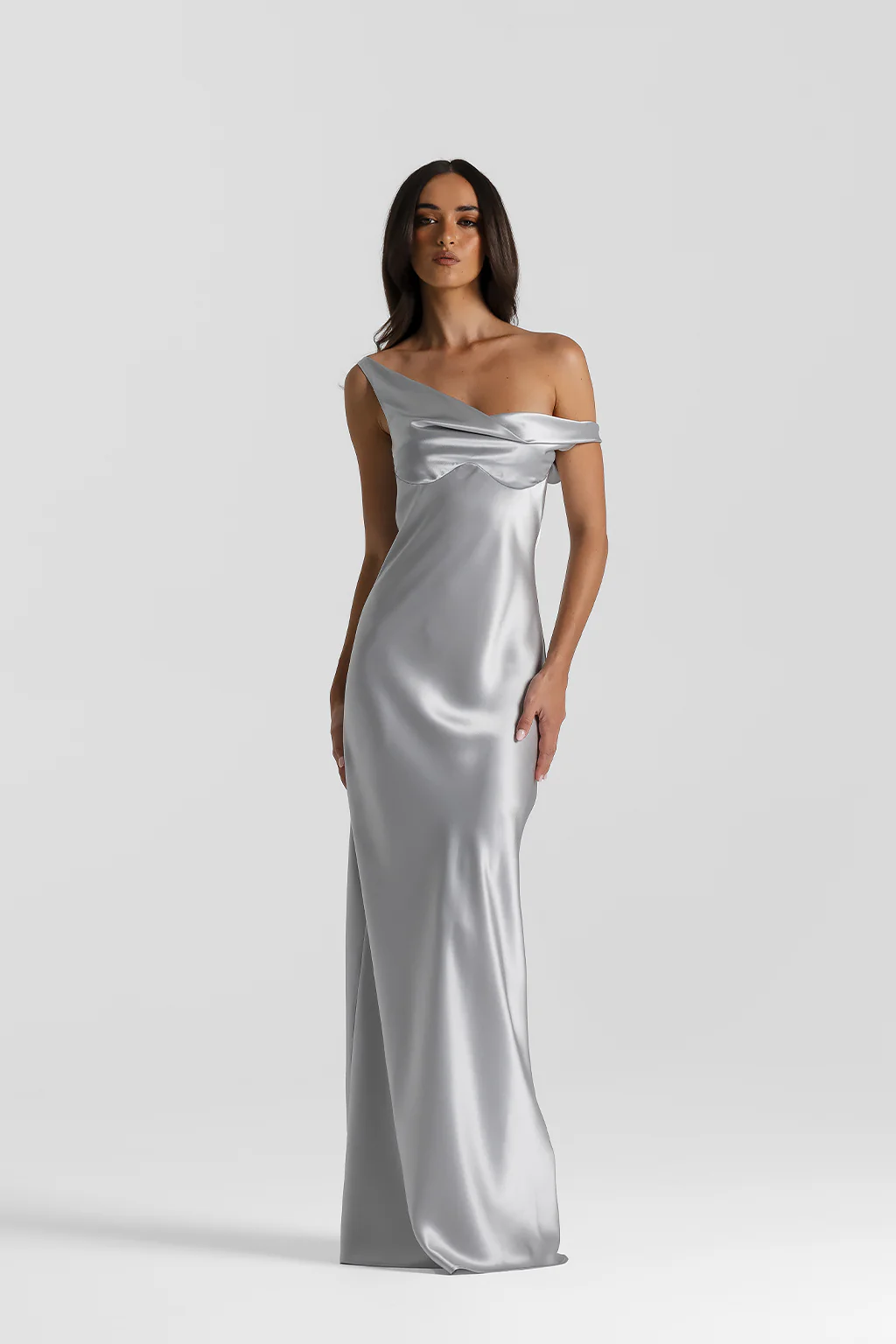 Monika Gown - Image 5