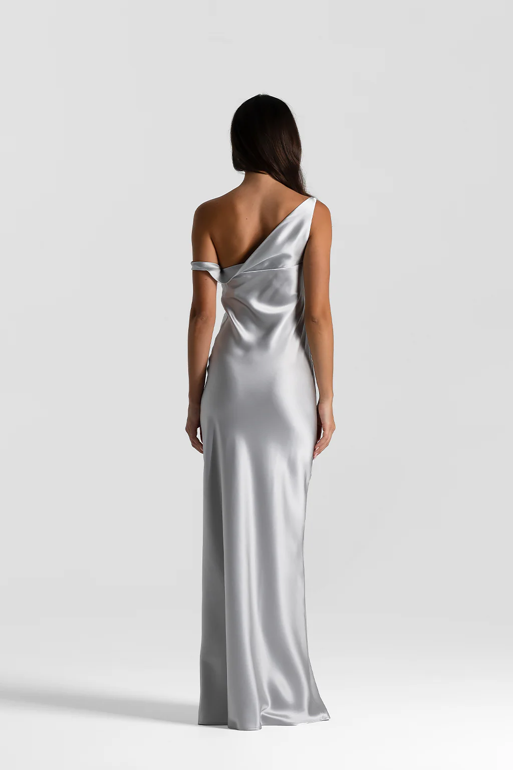 Monika Gown - Image 8