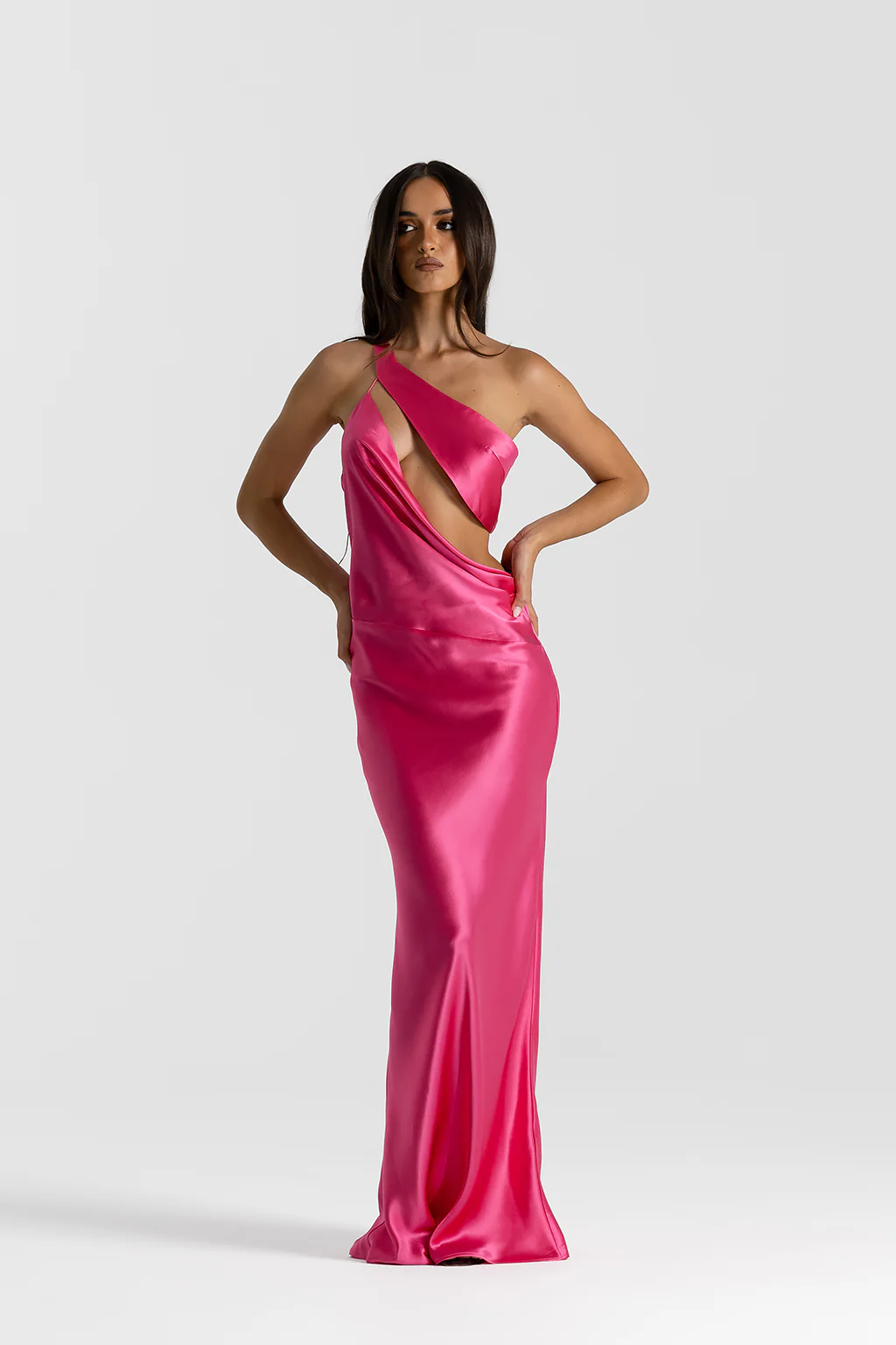 Paloma Gown - Image 13