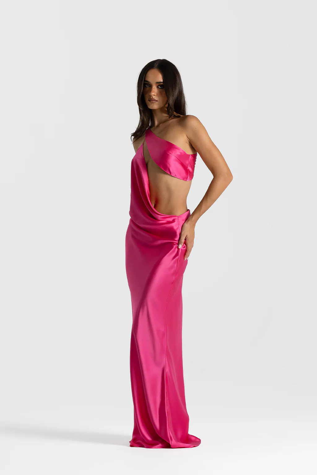 Paloma Gown - Image 14