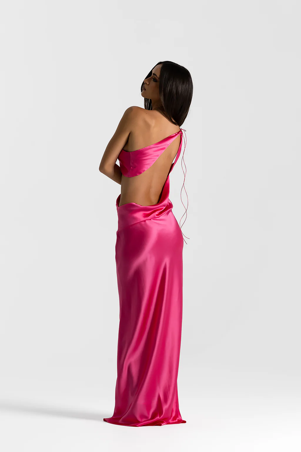 Paloma Gown - Image 15