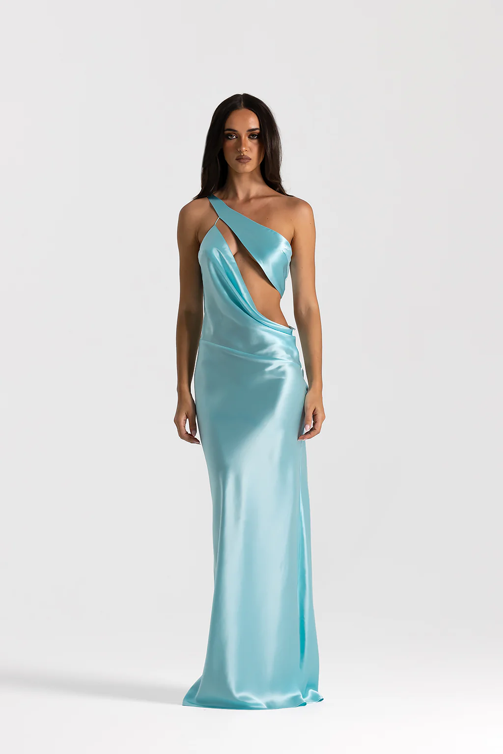Paloma Gown - Image 16