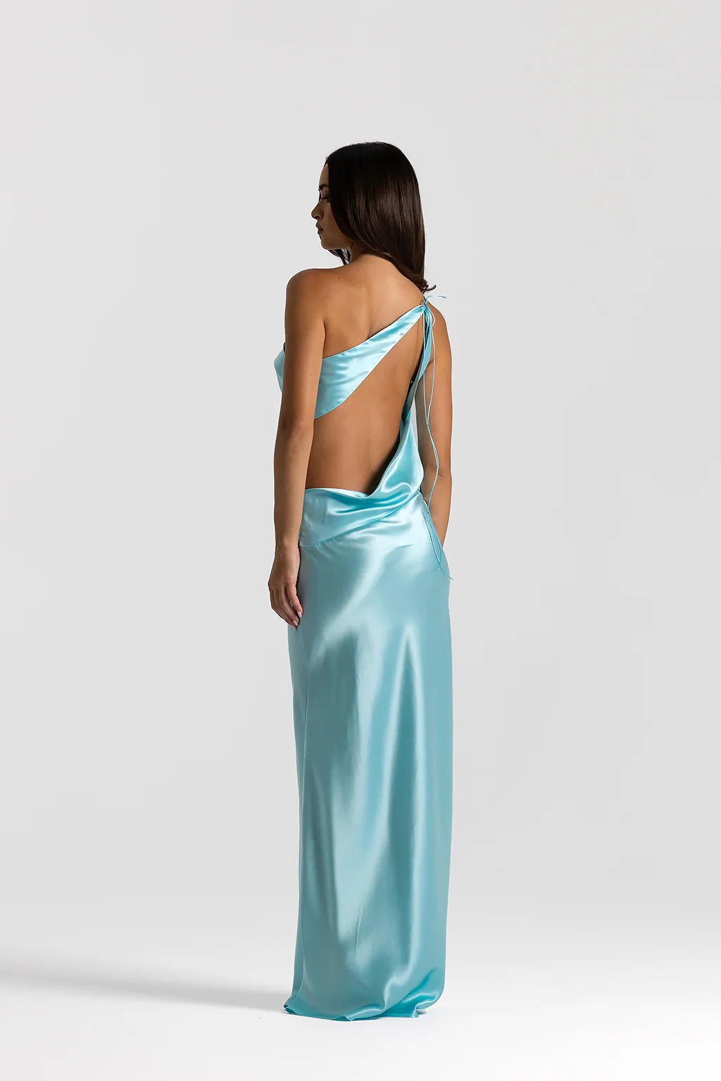 Paloma Gown - Image 18