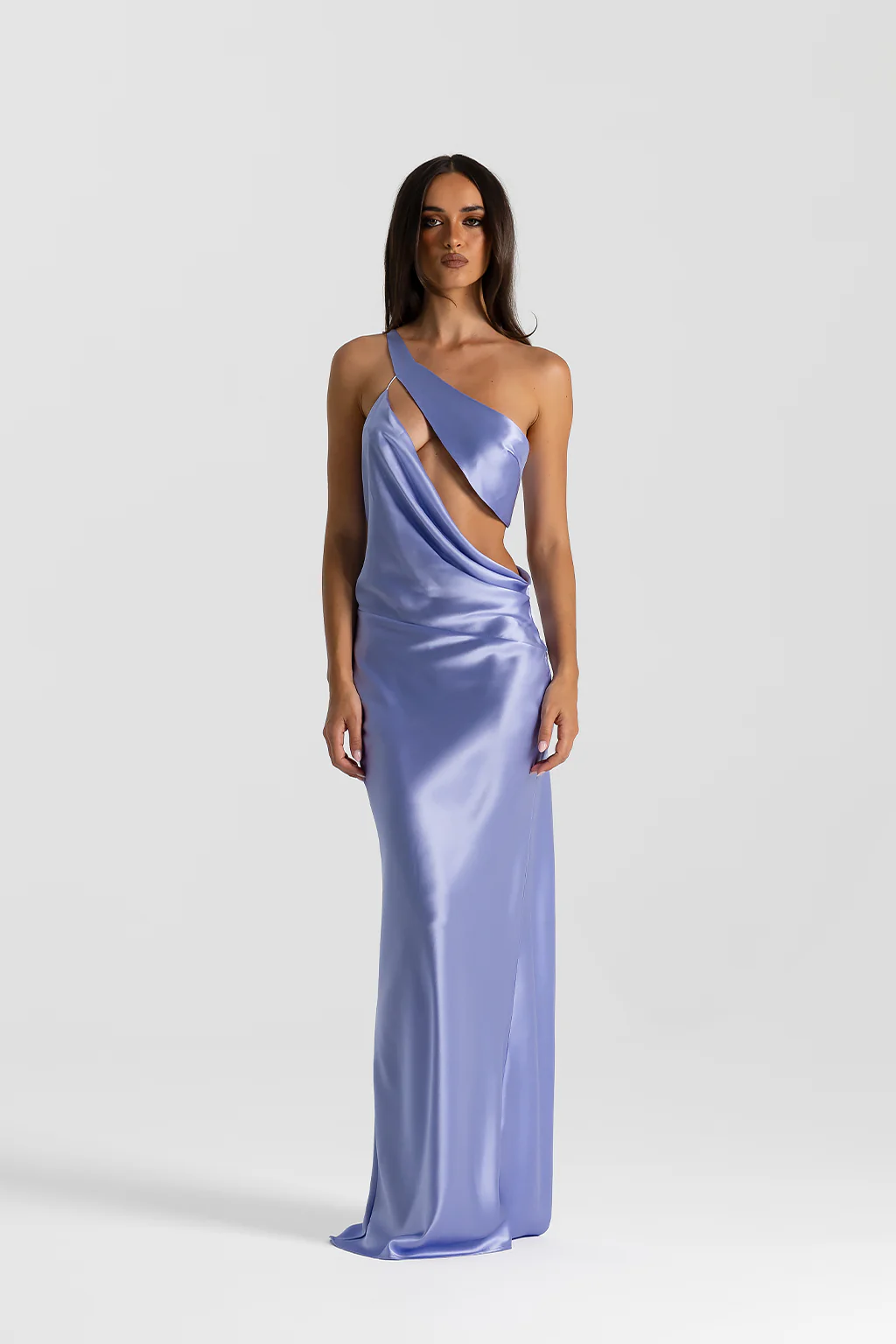 Paloma Gown - Image 19