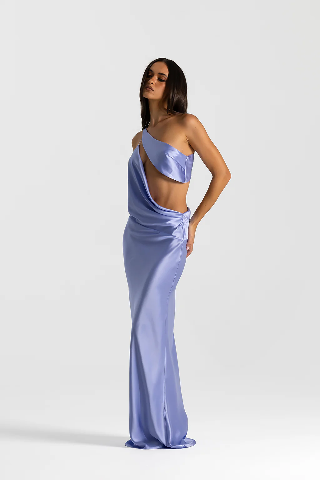 Paloma Gown - Image 20
