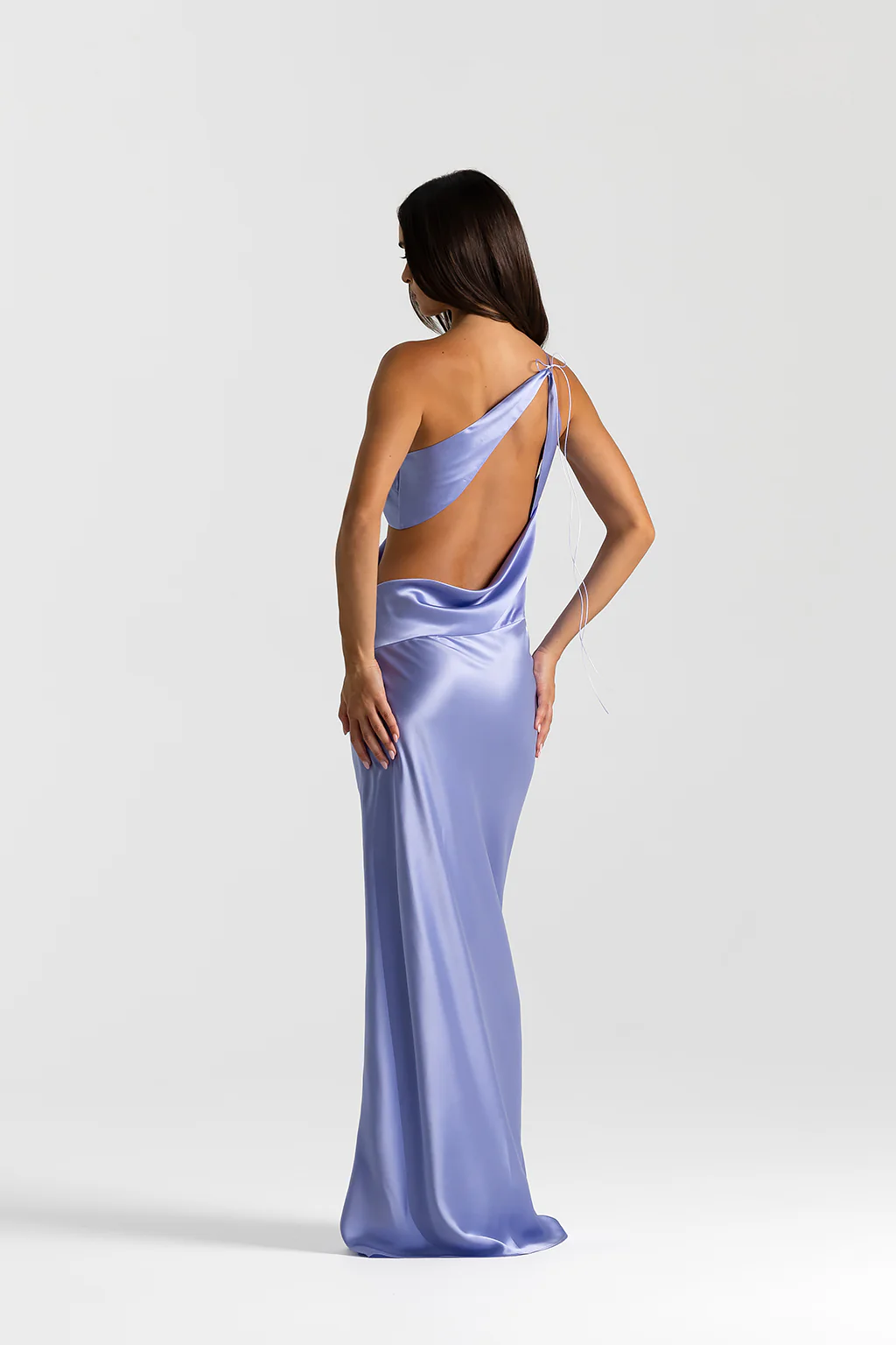 Paloma Gown - Image 21