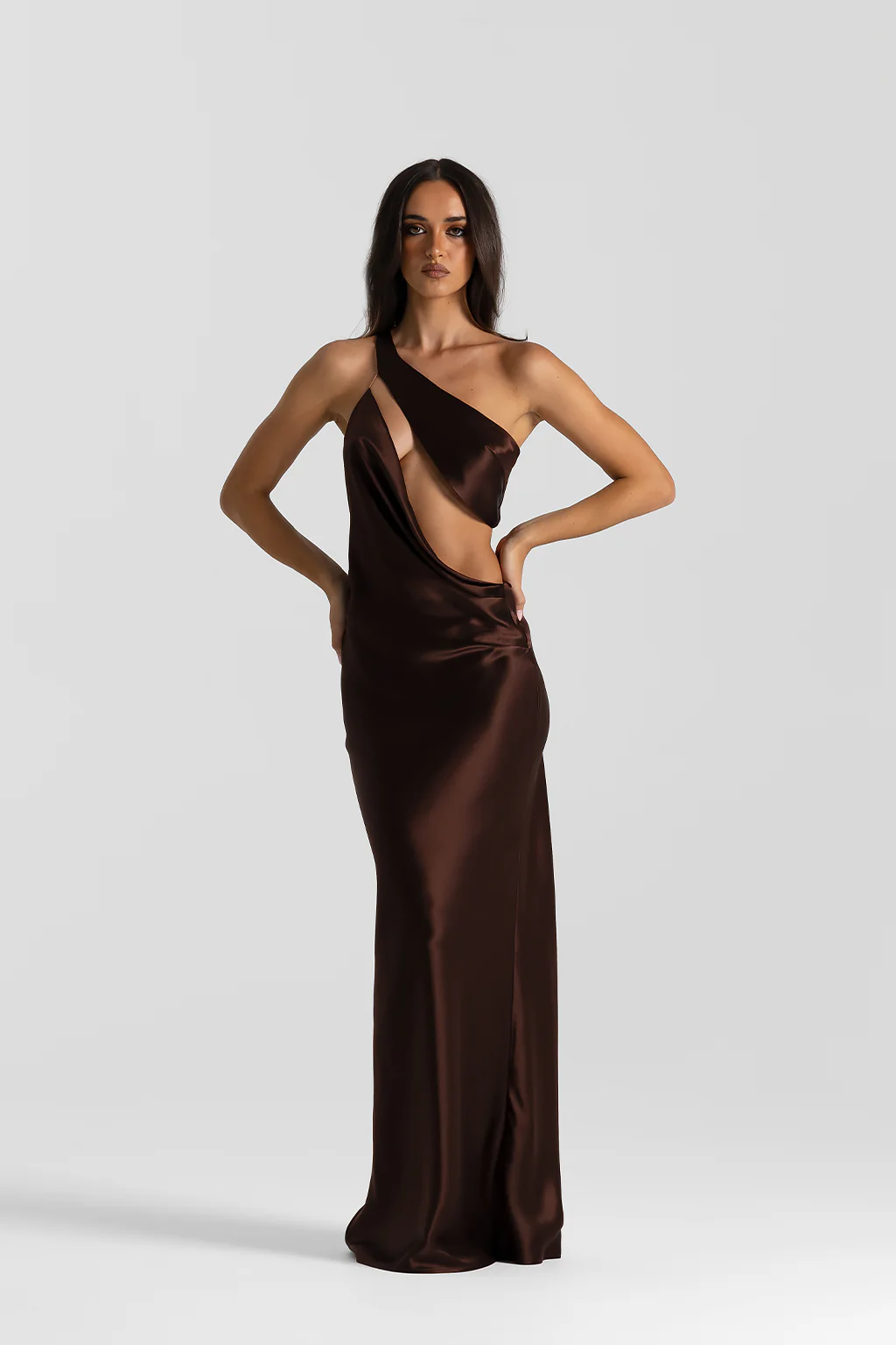 Paloma Gown - Image 22