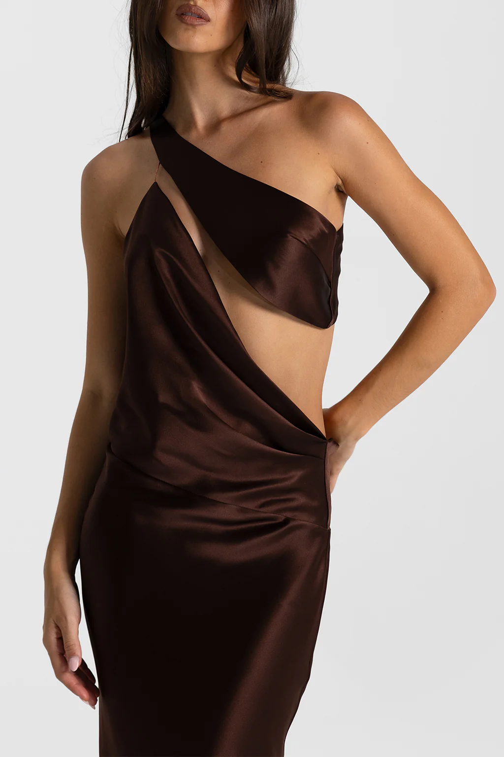 Paloma Gown - Image 23