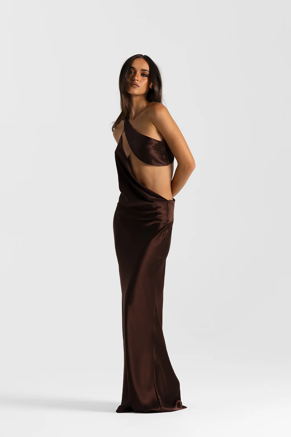 Paloma Gown - Image 24