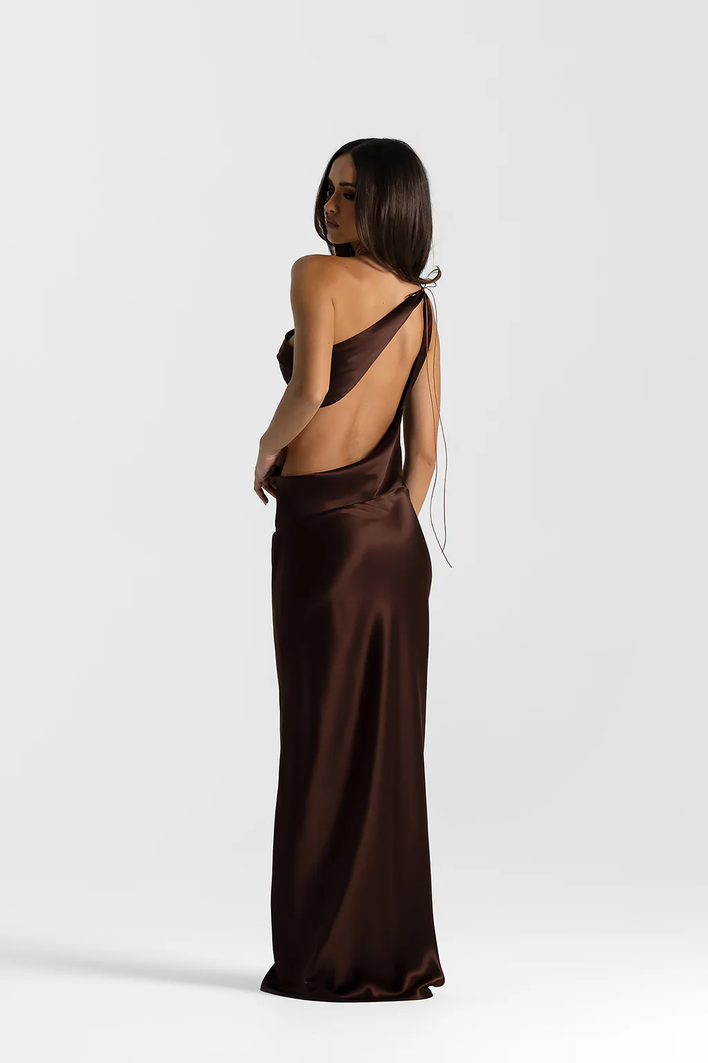 Paloma Gown - Image 25