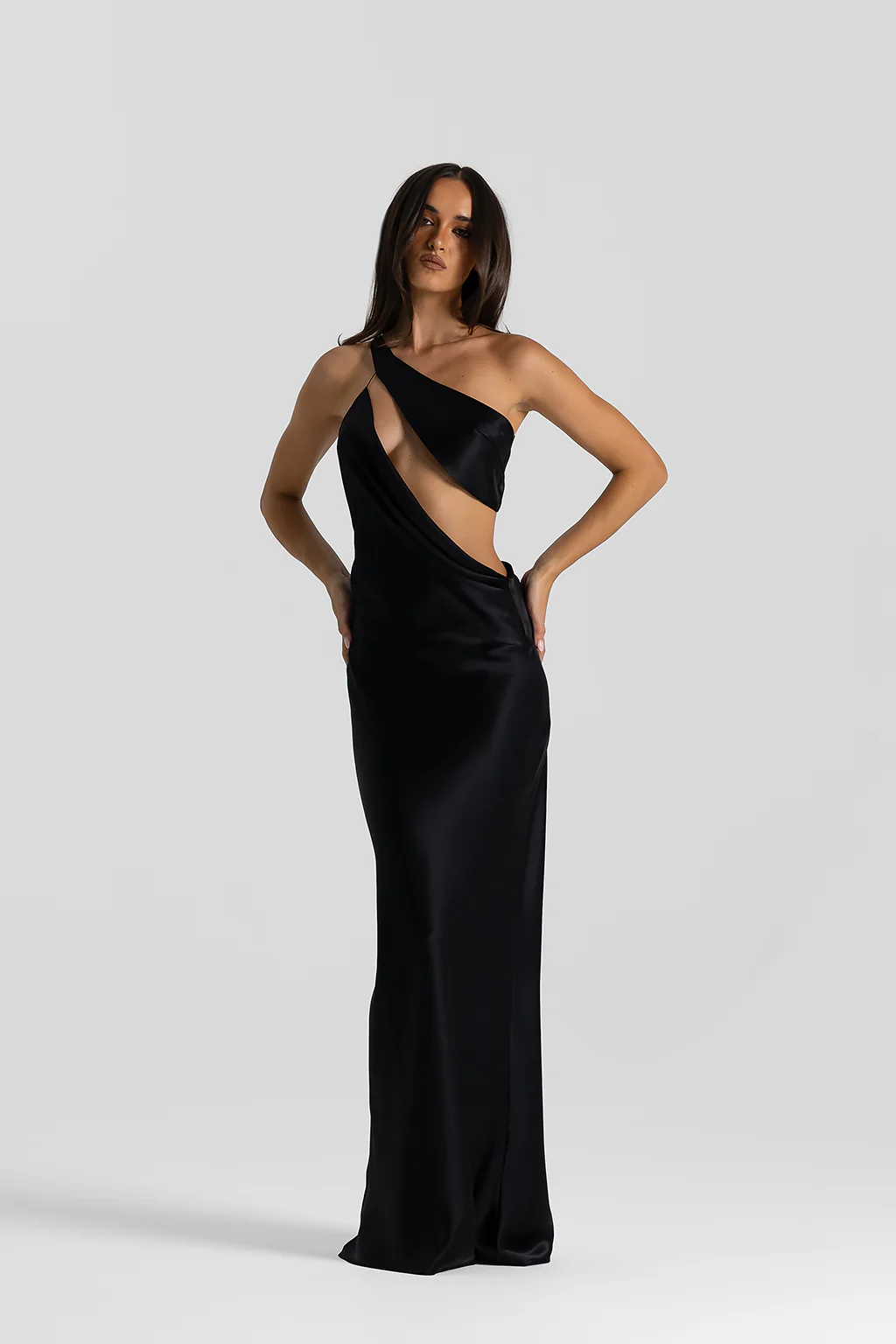 Paloma Gown - Image 26