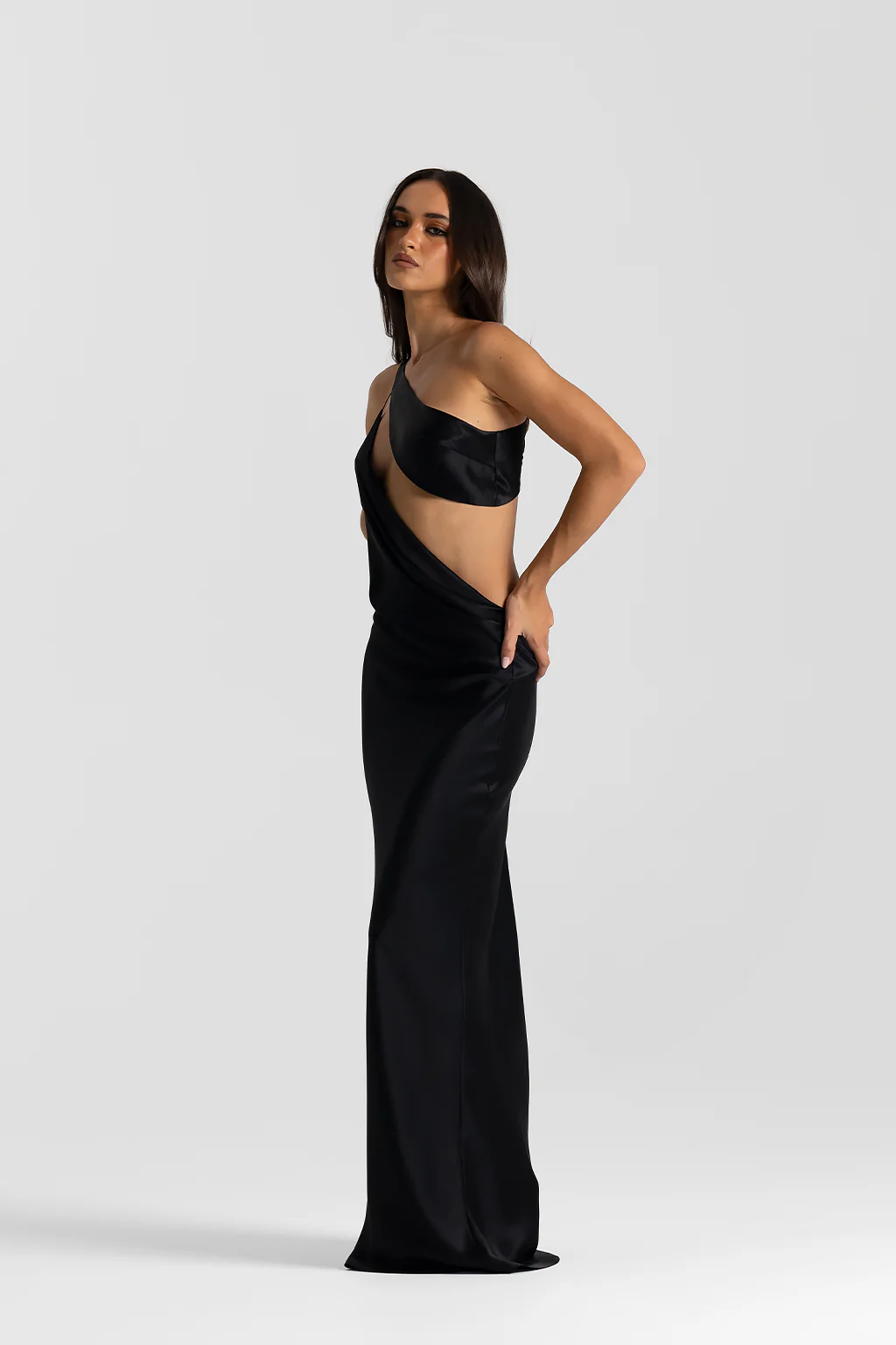 Paloma Gown - Image 27