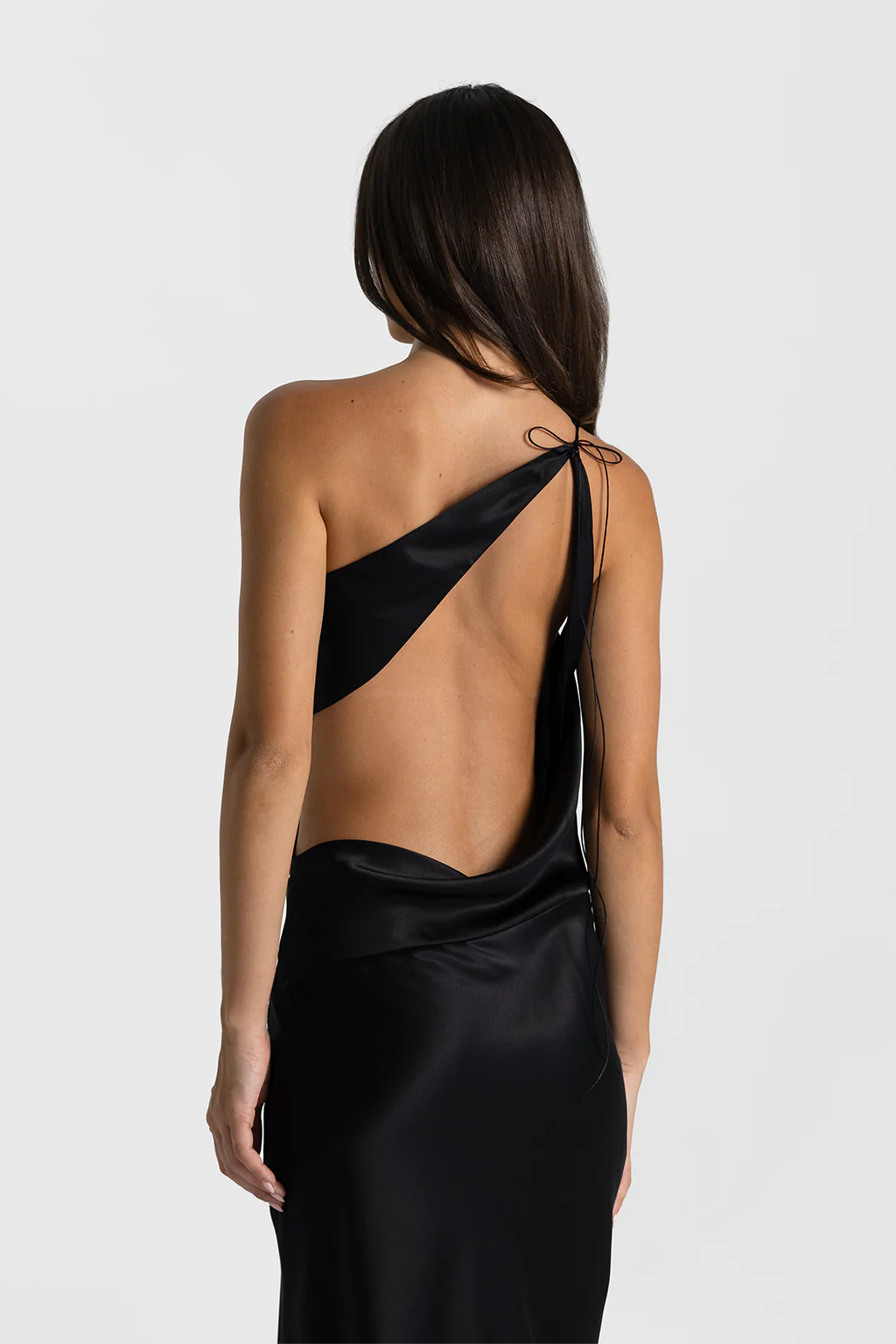 Paloma Gown - Image 28