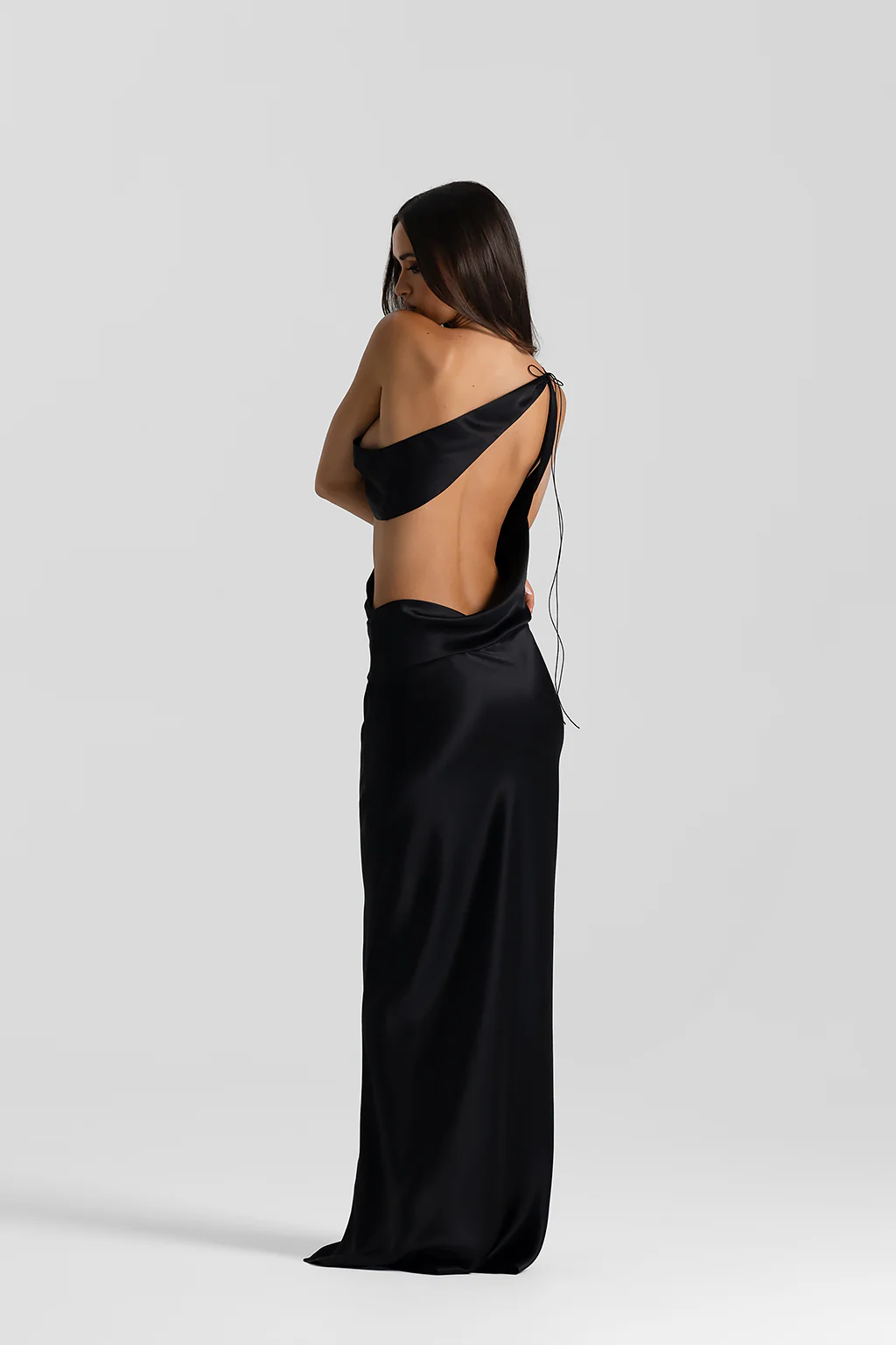 Paloma Gown - Image 29
