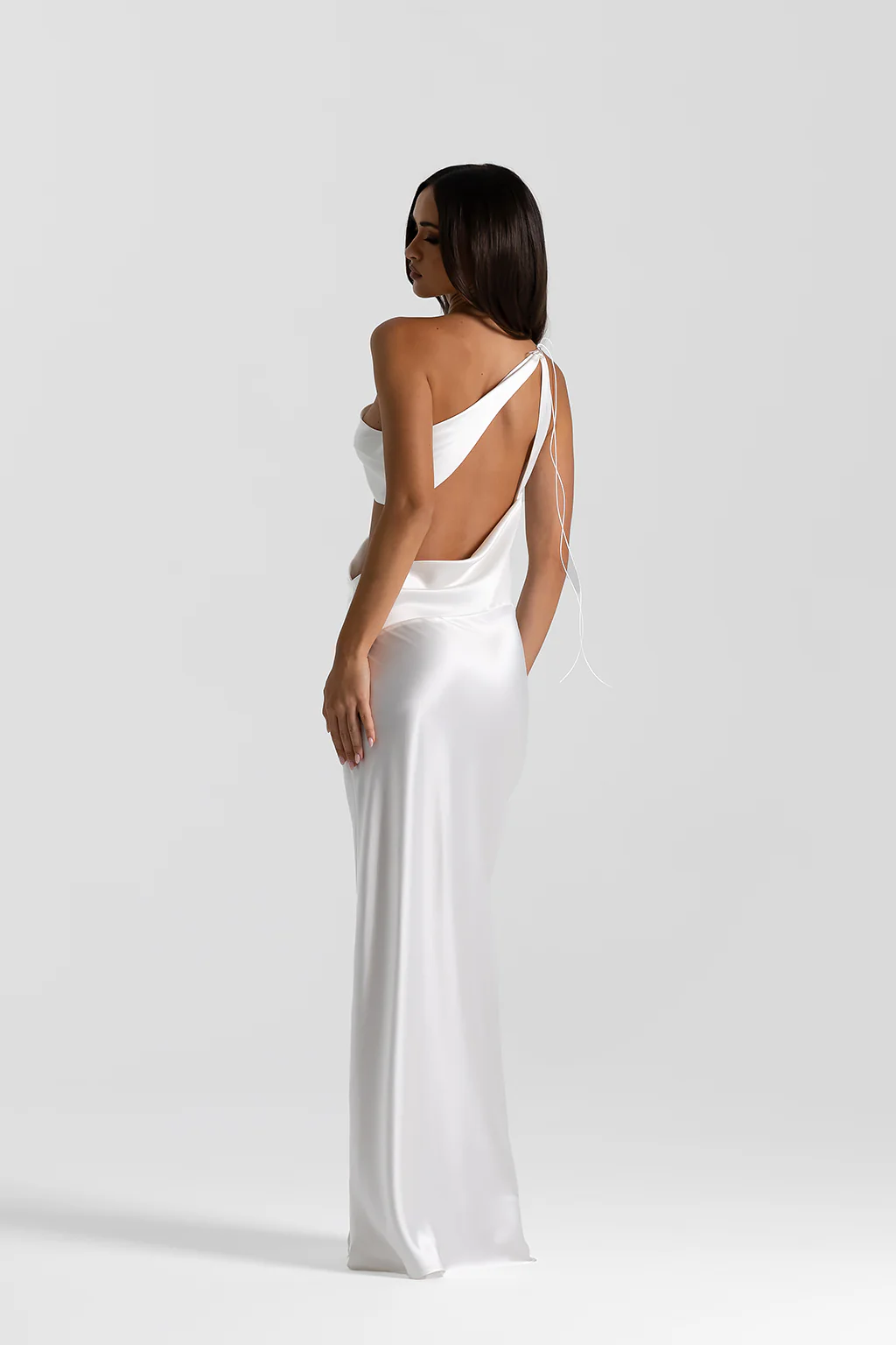 Paloma Gown - Image 4