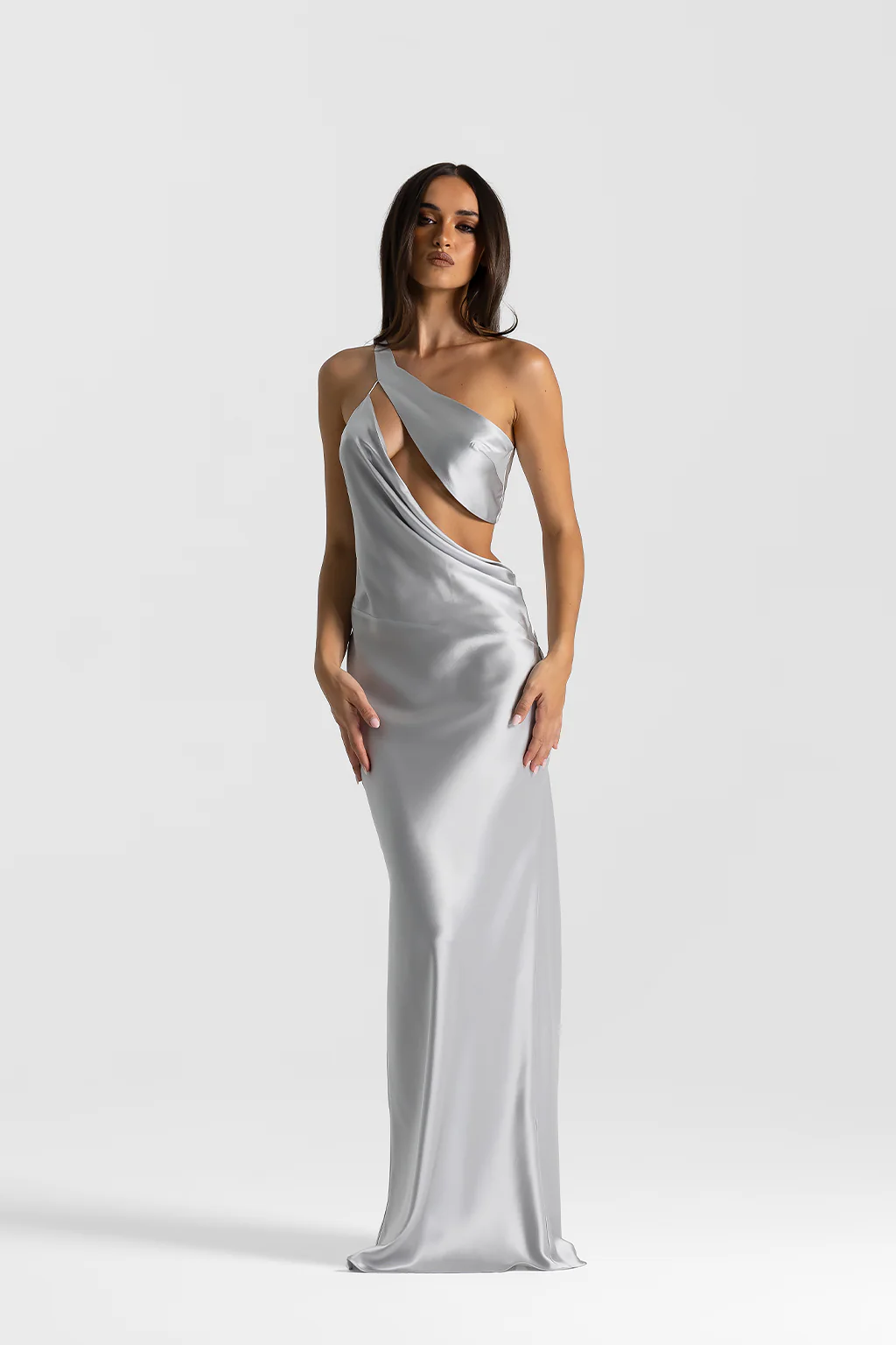 Paloma Gown - Image 7
