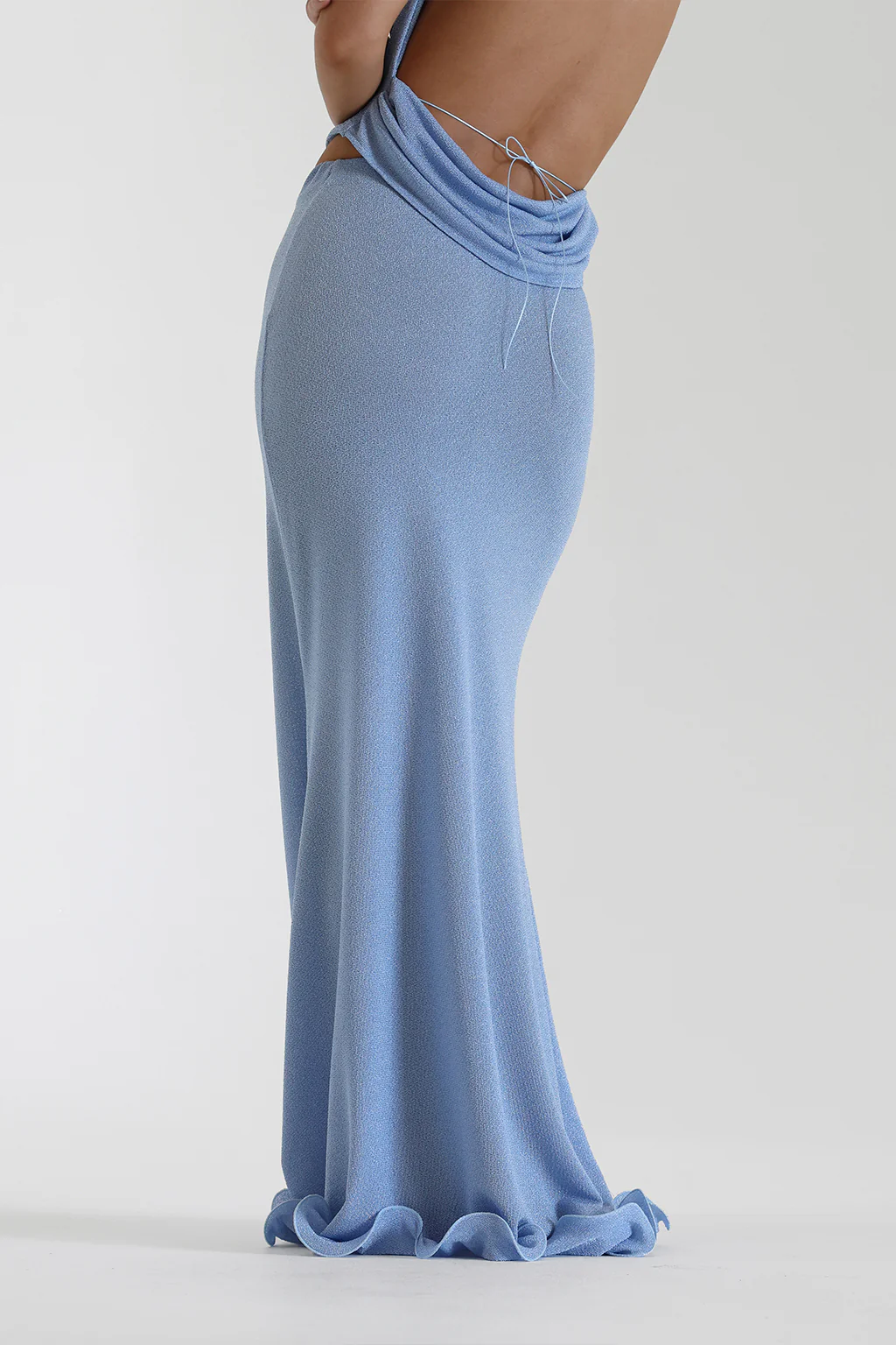 Priya Skirt - Image 3