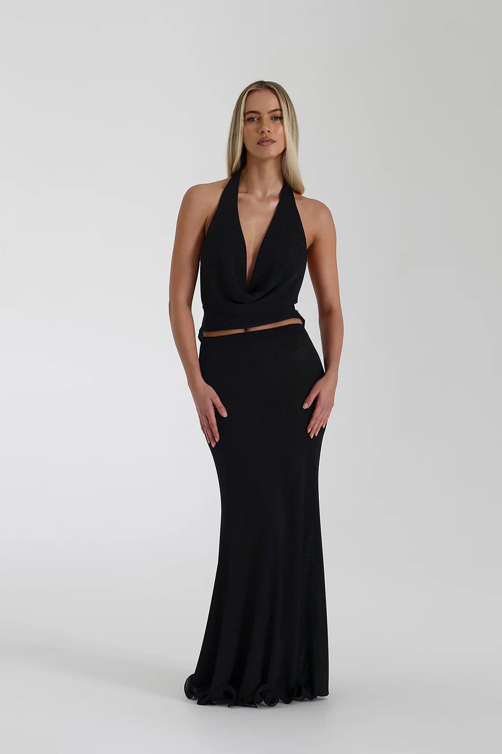 Priya Skirt - Image 7