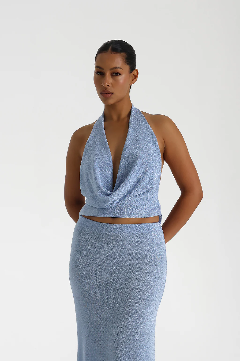 Priya Top - Image 3
