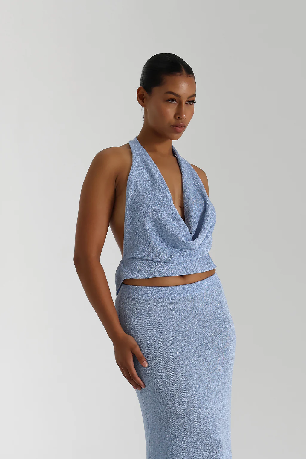 Priya Top - Image 5