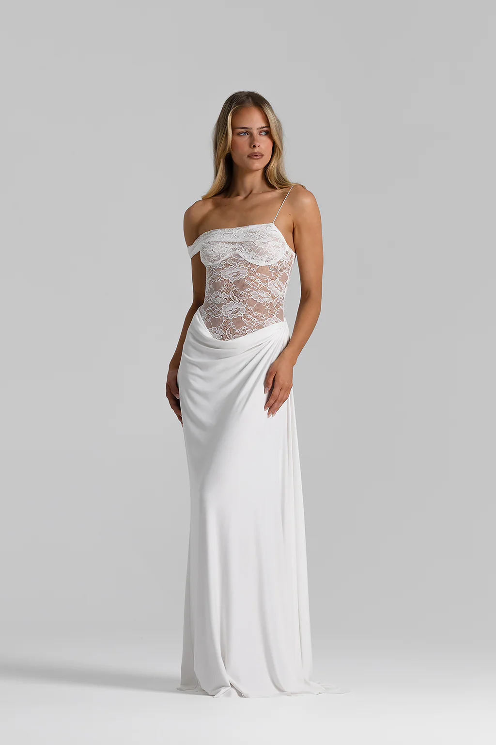 Sloane Dress - Image 3